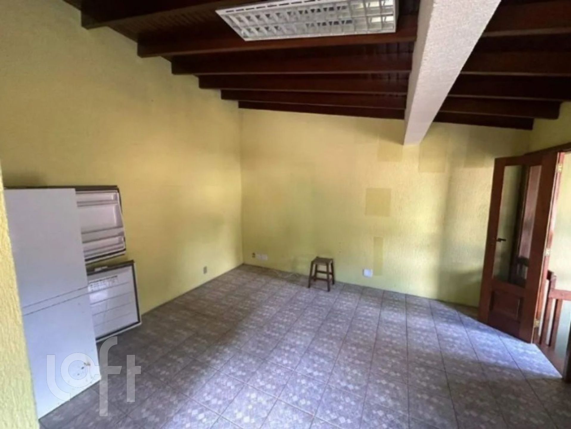 Imagem da propriedade 18