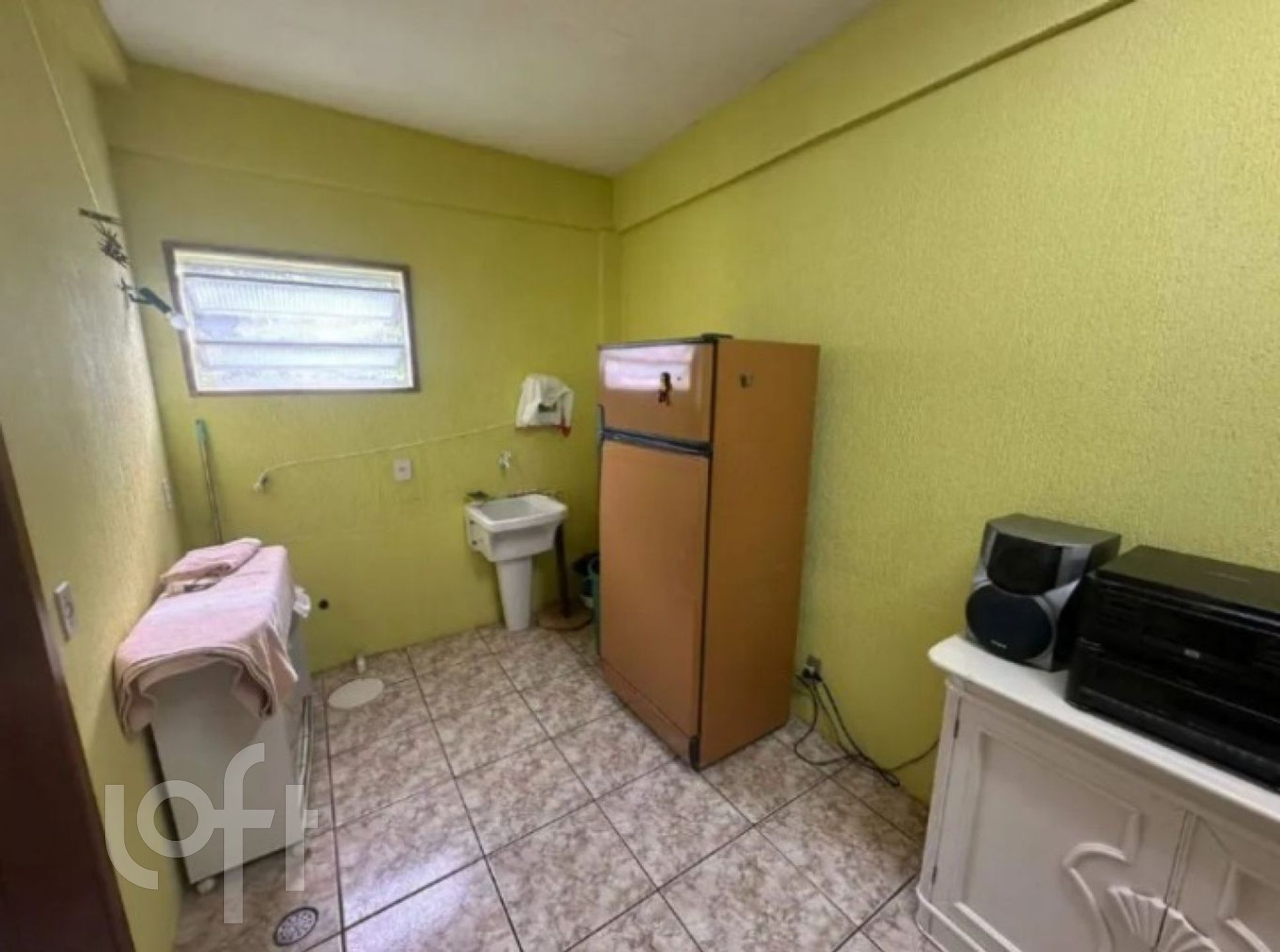 Imagem da propriedade 27