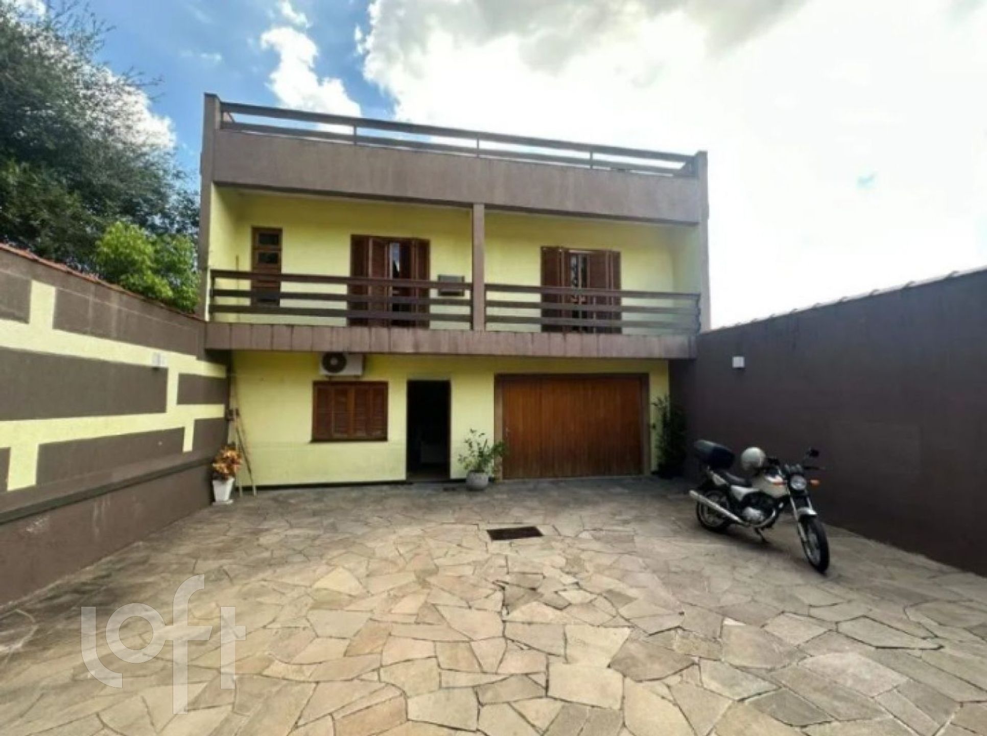 Imagem da propriedade 2