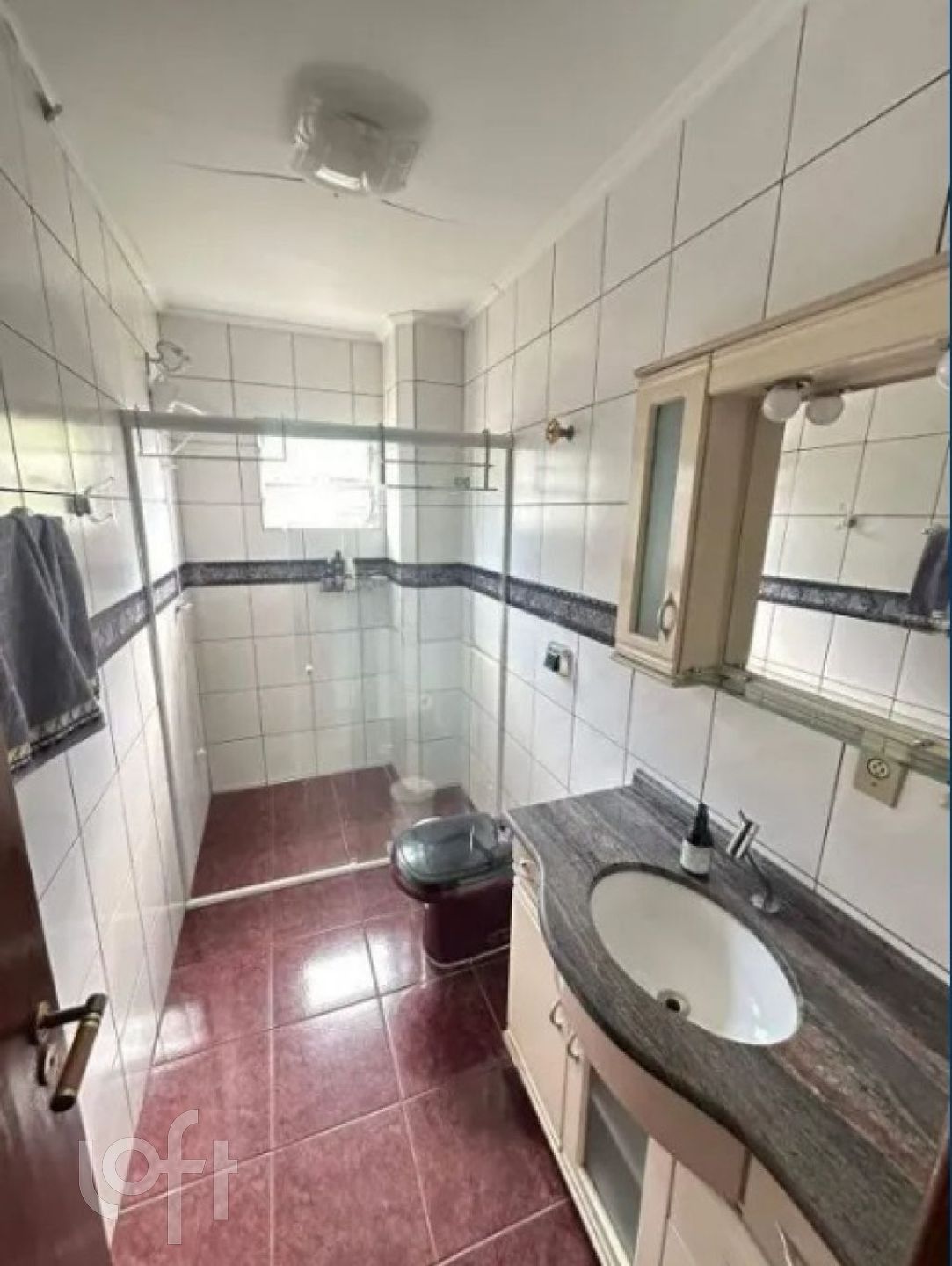 Imagem da propriedade 20