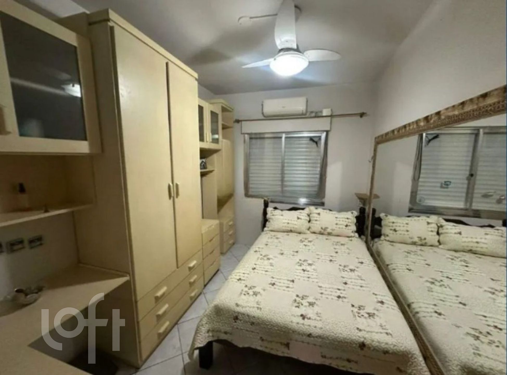 Imagem da propriedade 14