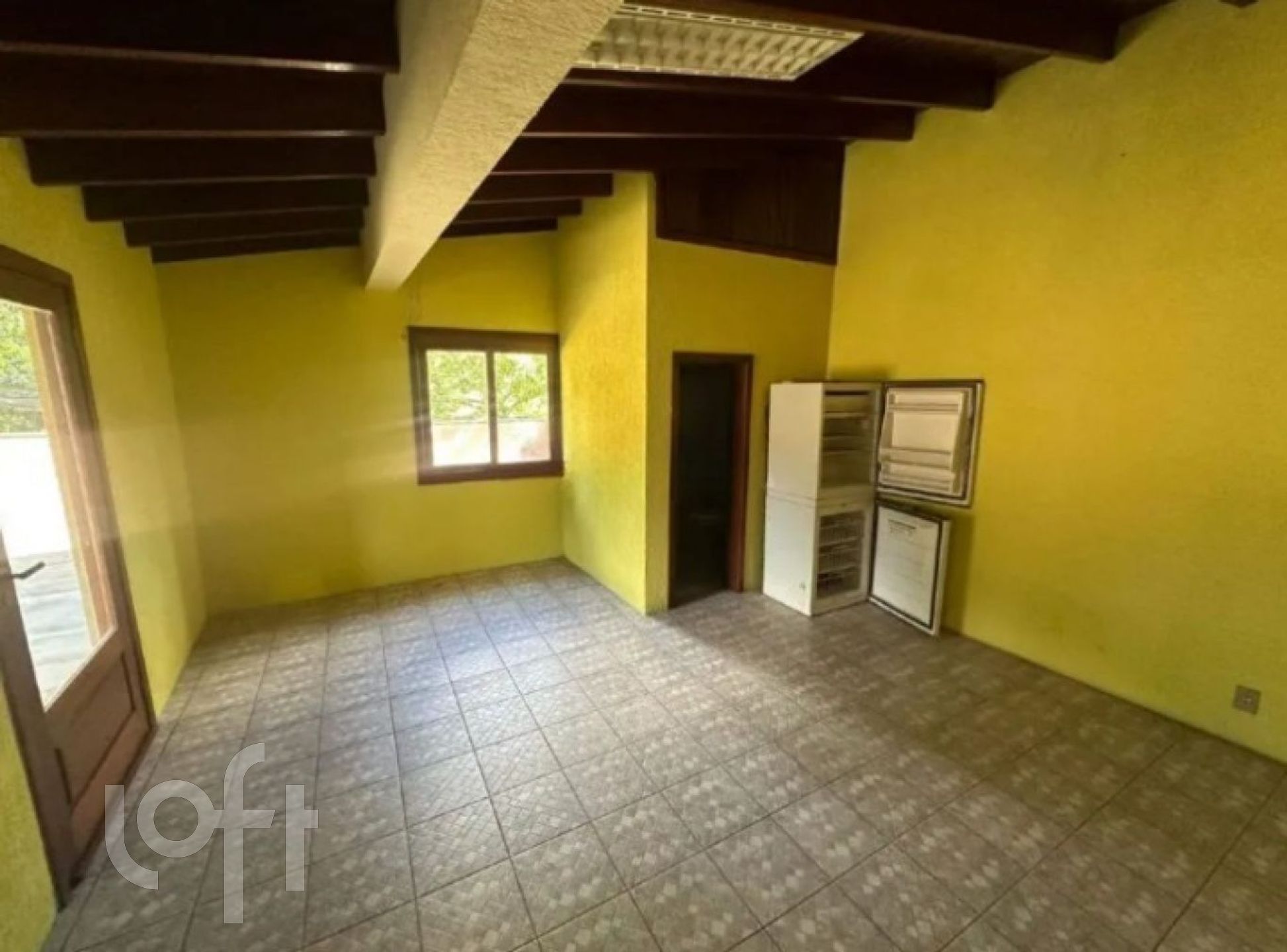 Imagem da propriedade 17