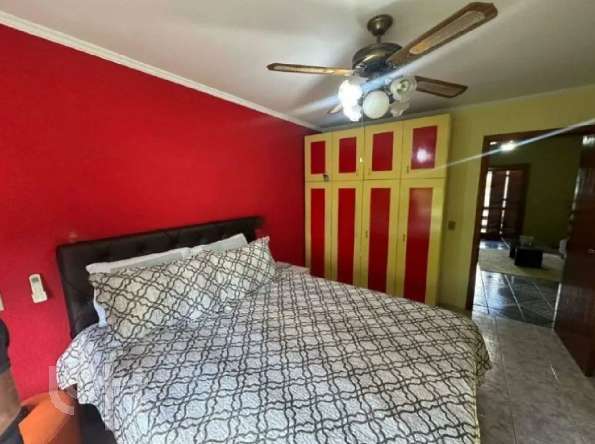 Imagem da propriedade 11