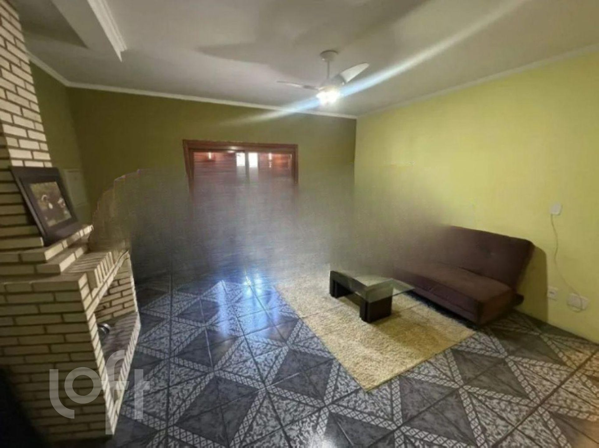 Imagem da propriedade 9