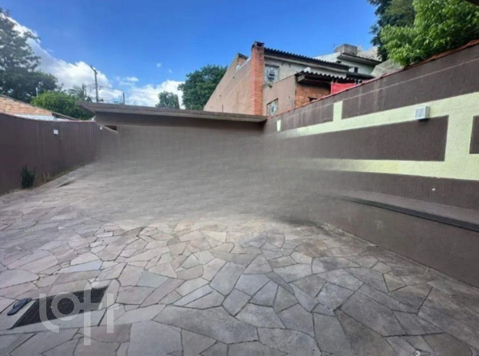 Imagem da propriedade 3