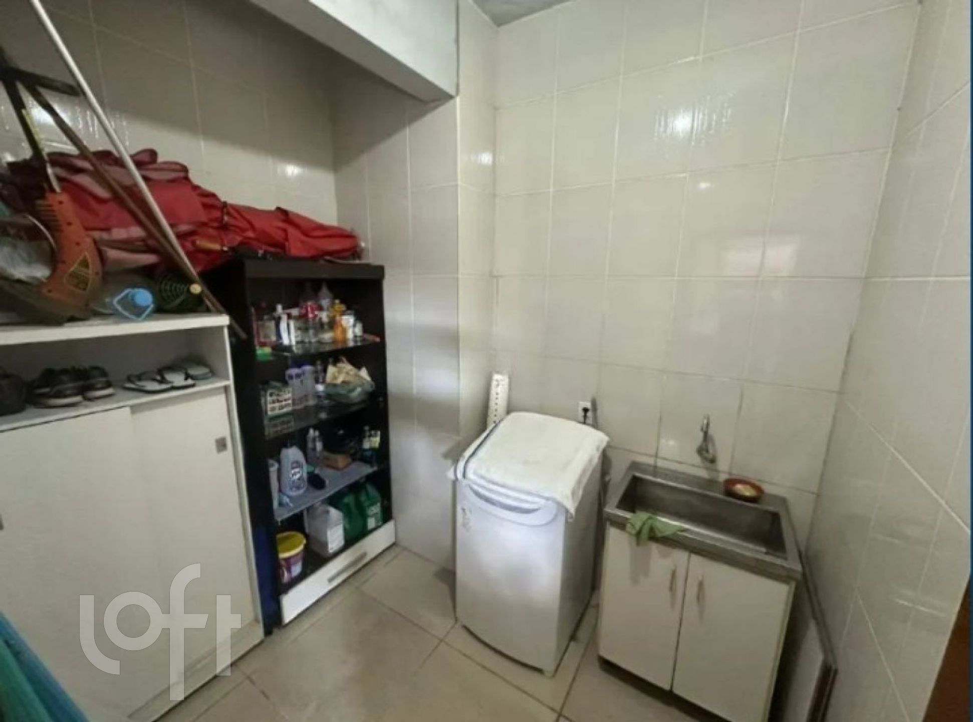 Imagem da propriedade 26