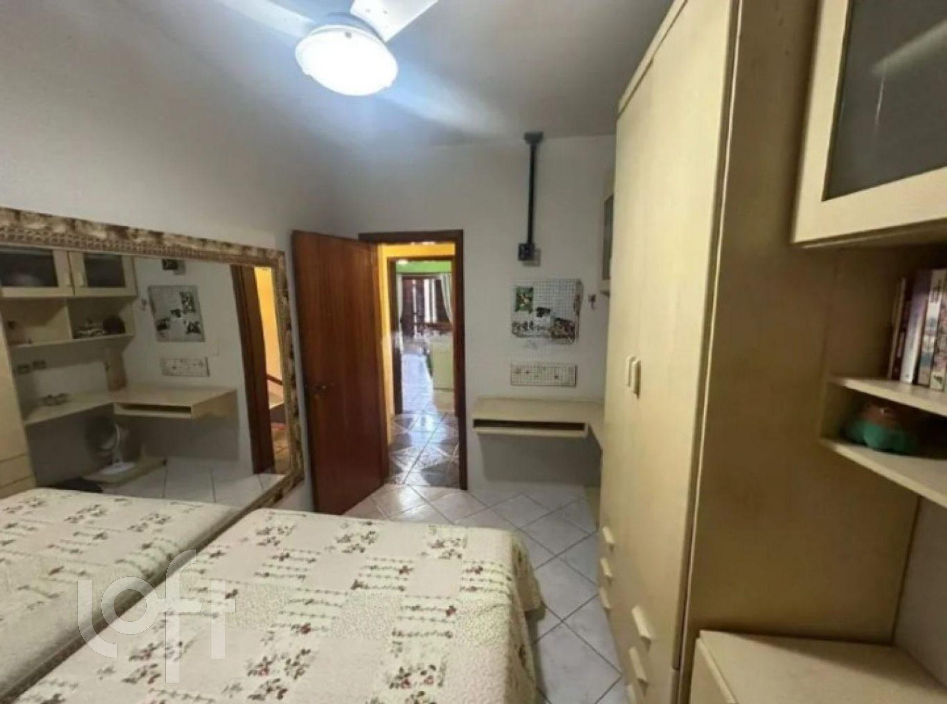 Imagem da propriedade 13