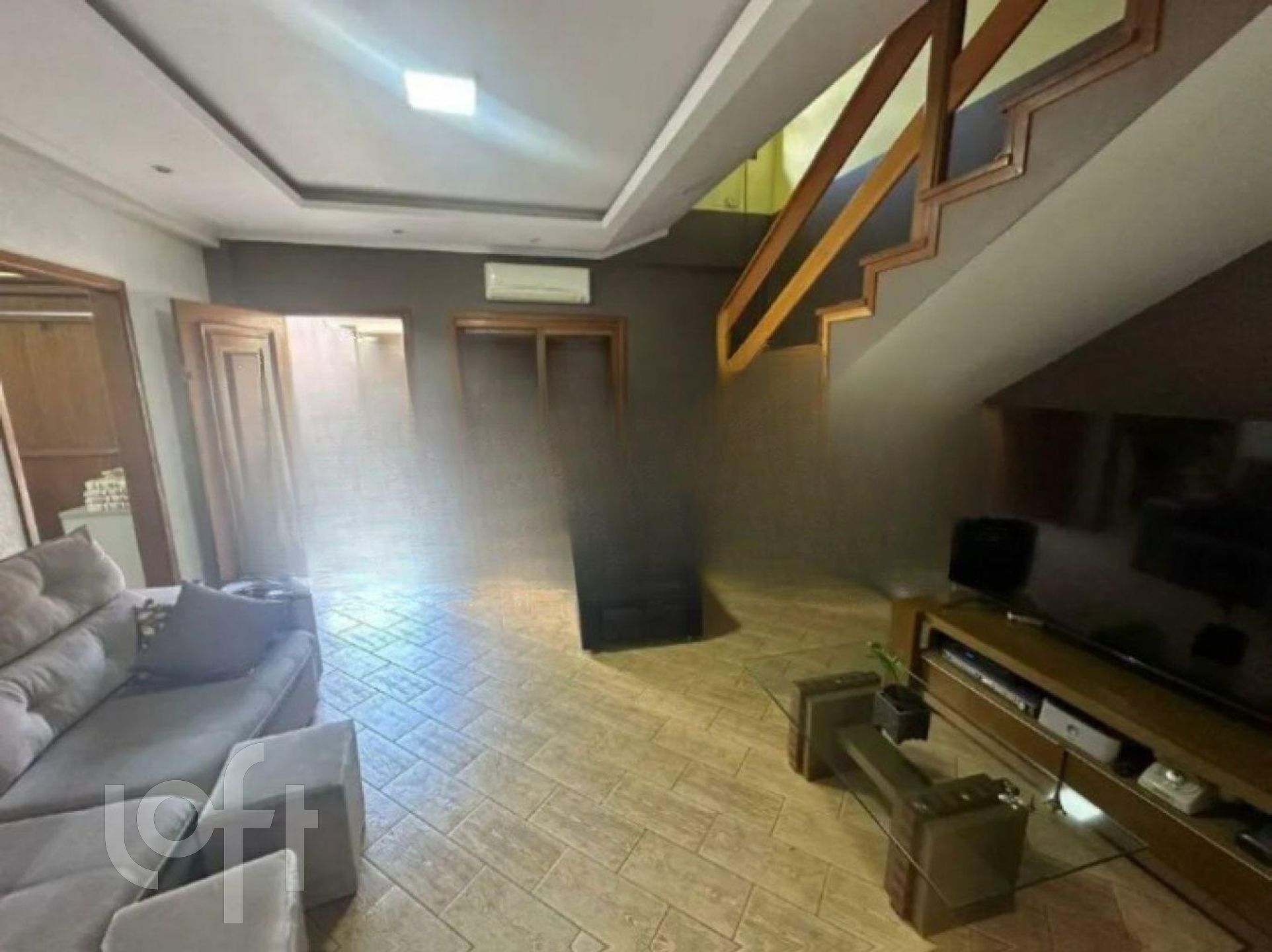 Imagem da propriedade 4