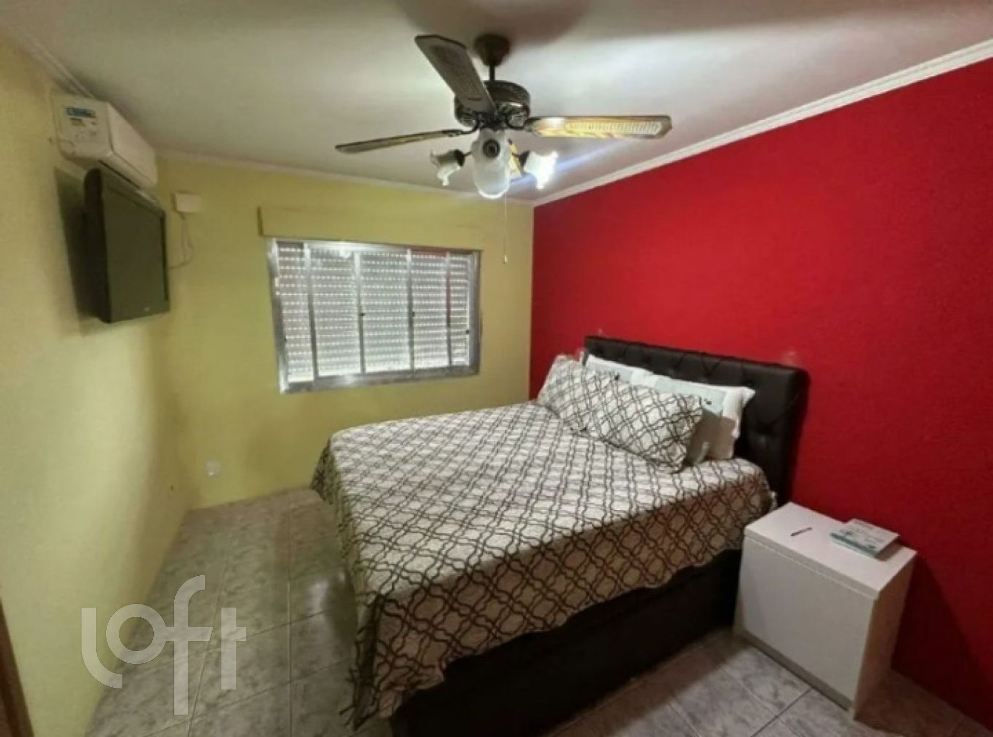 Imagem da propriedade 12