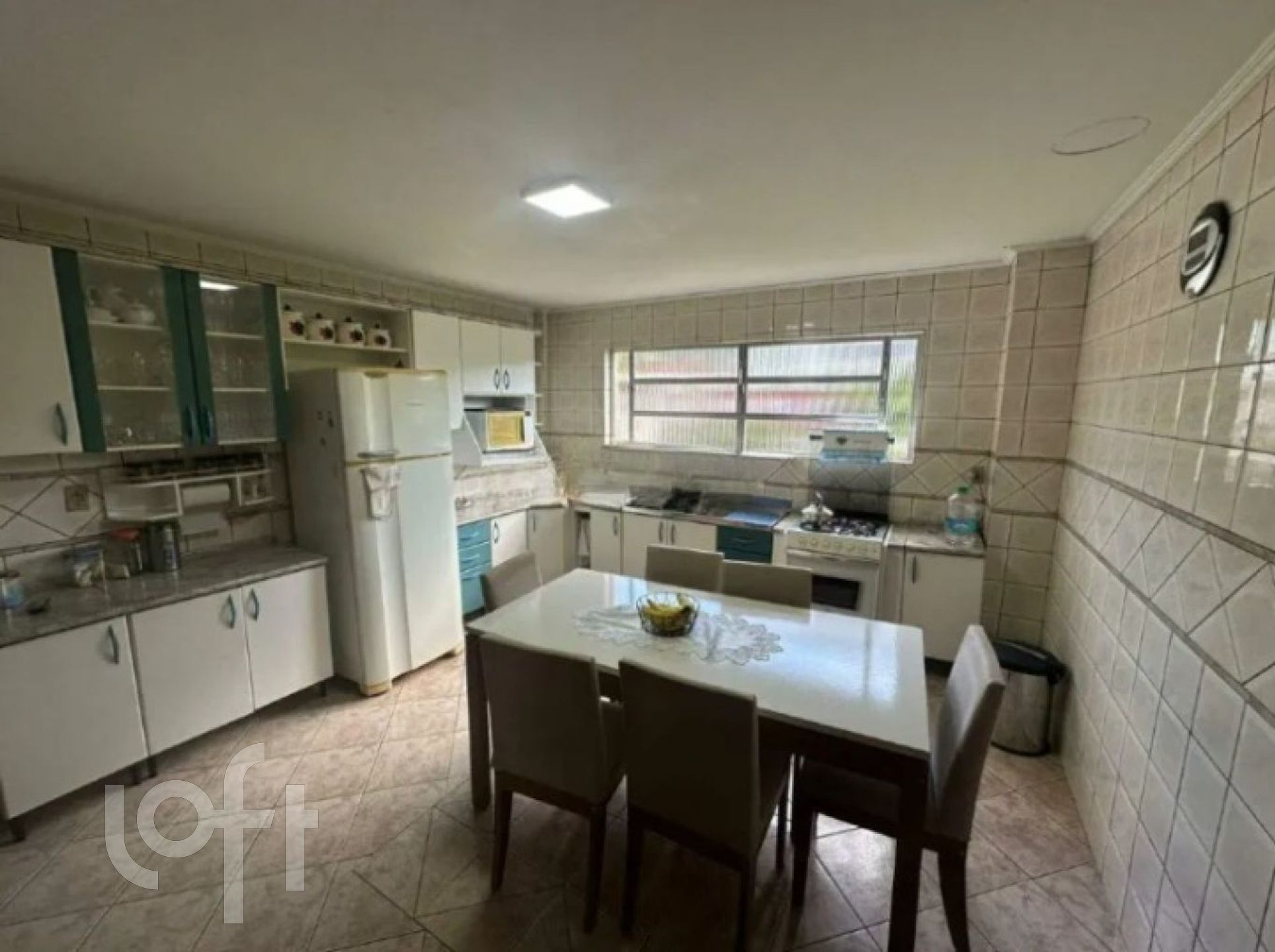 Imagem da propriedade 7