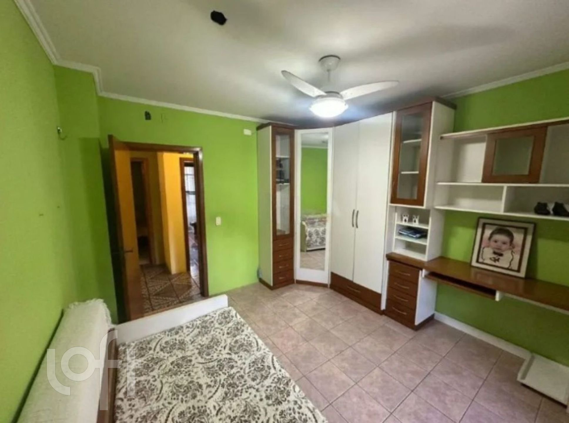 Imagem da propriedade 15