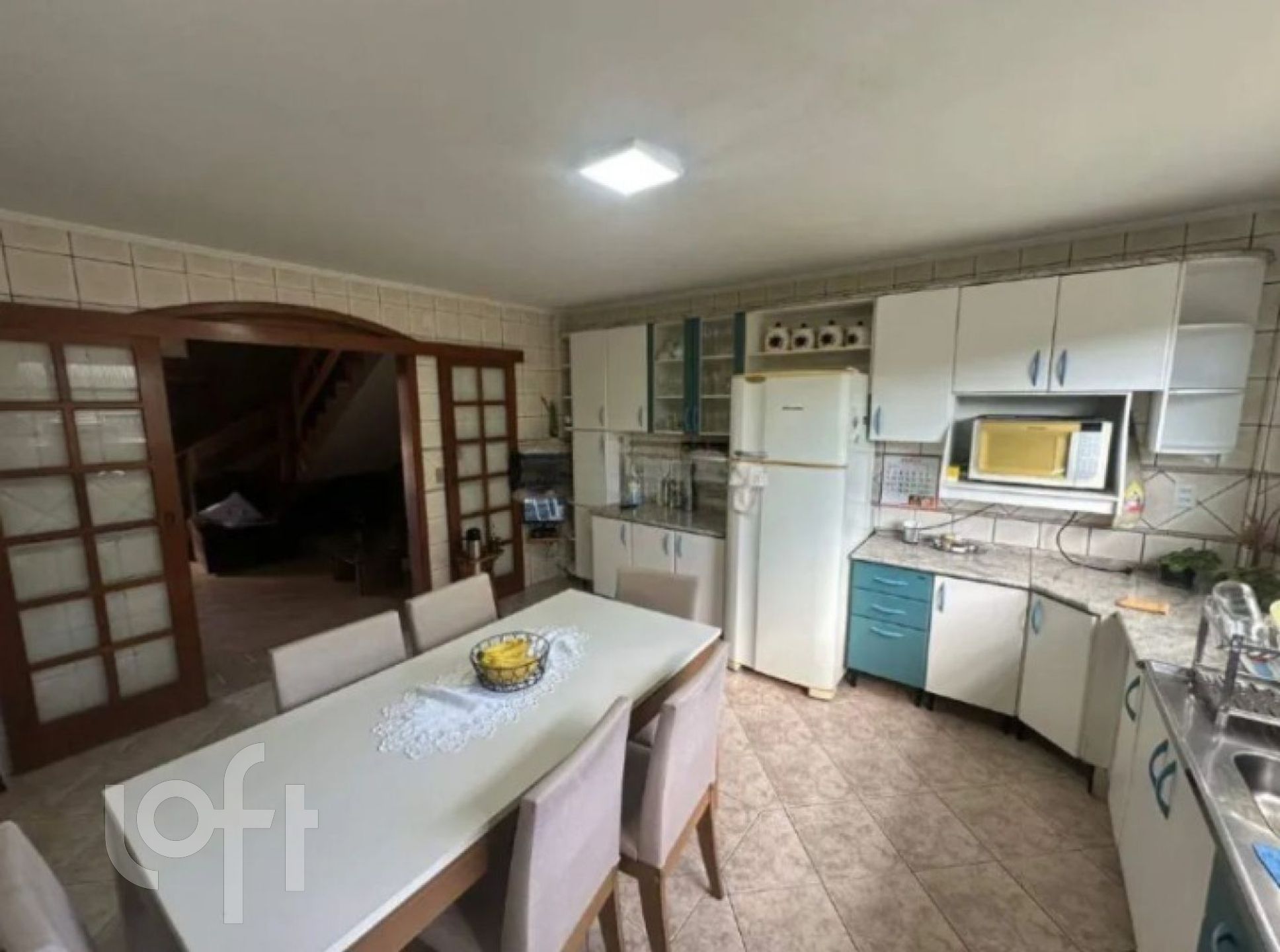 Imagem da propriedade 6