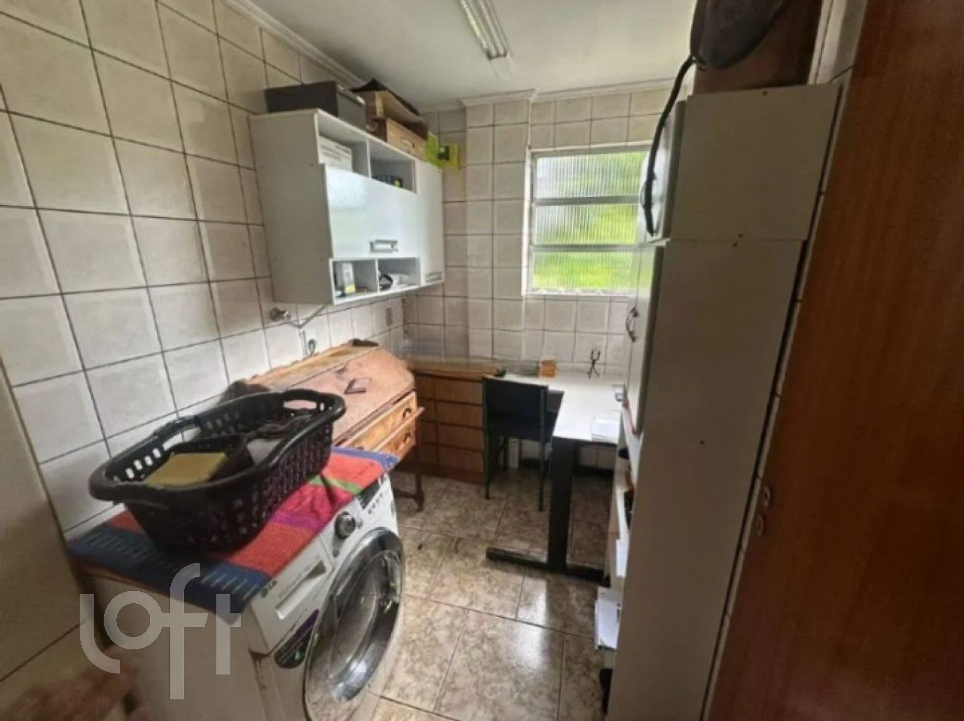 Imagem da propriedade 25