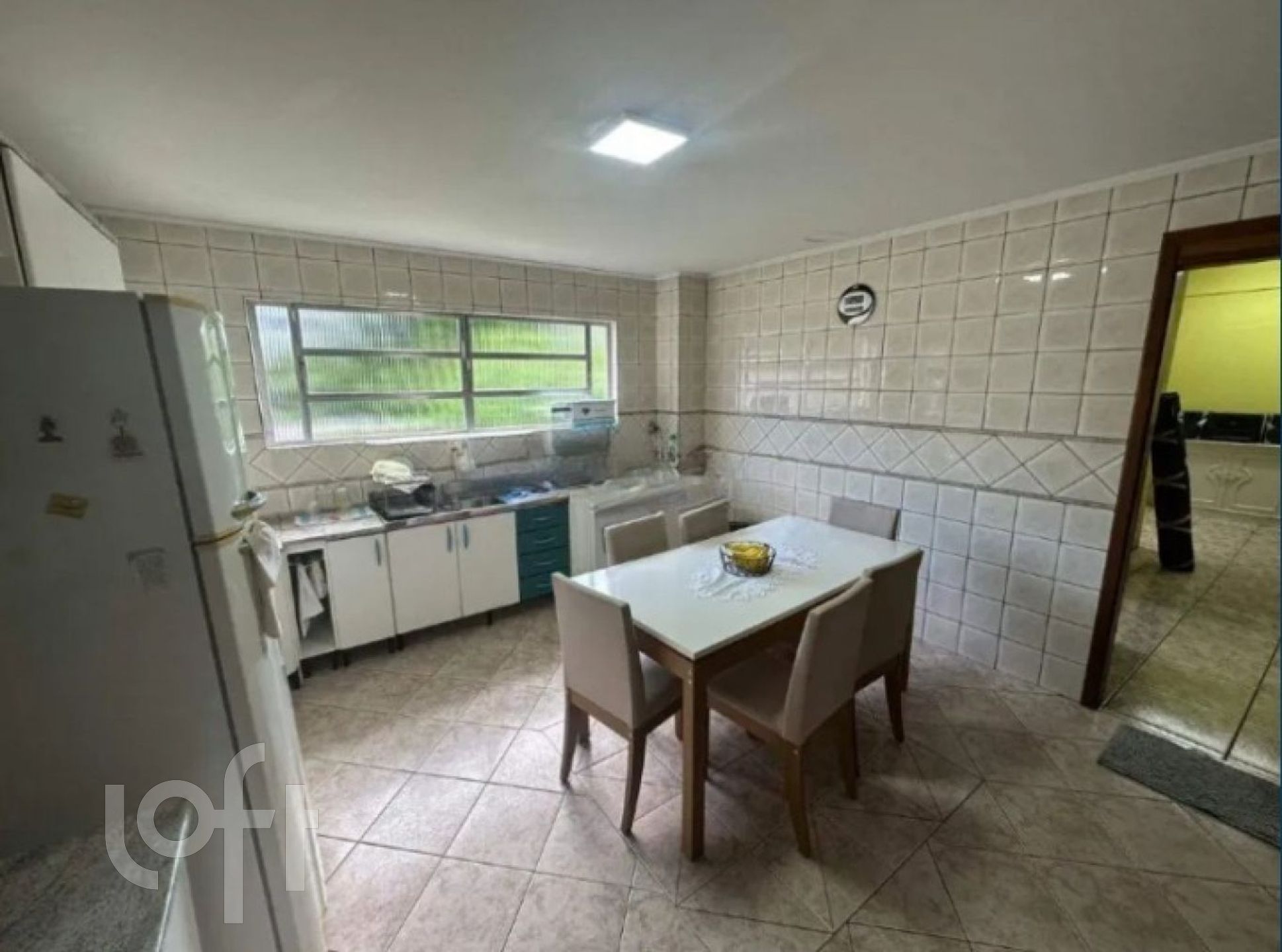 Imagem da propriedade 8