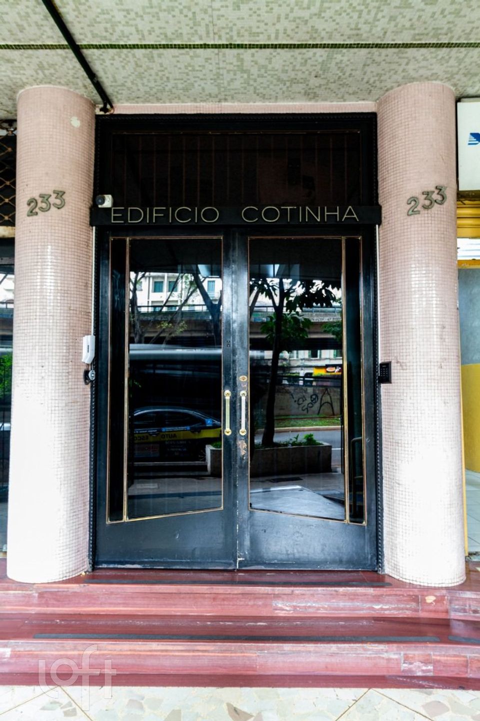 Imagem da propriedade 22
