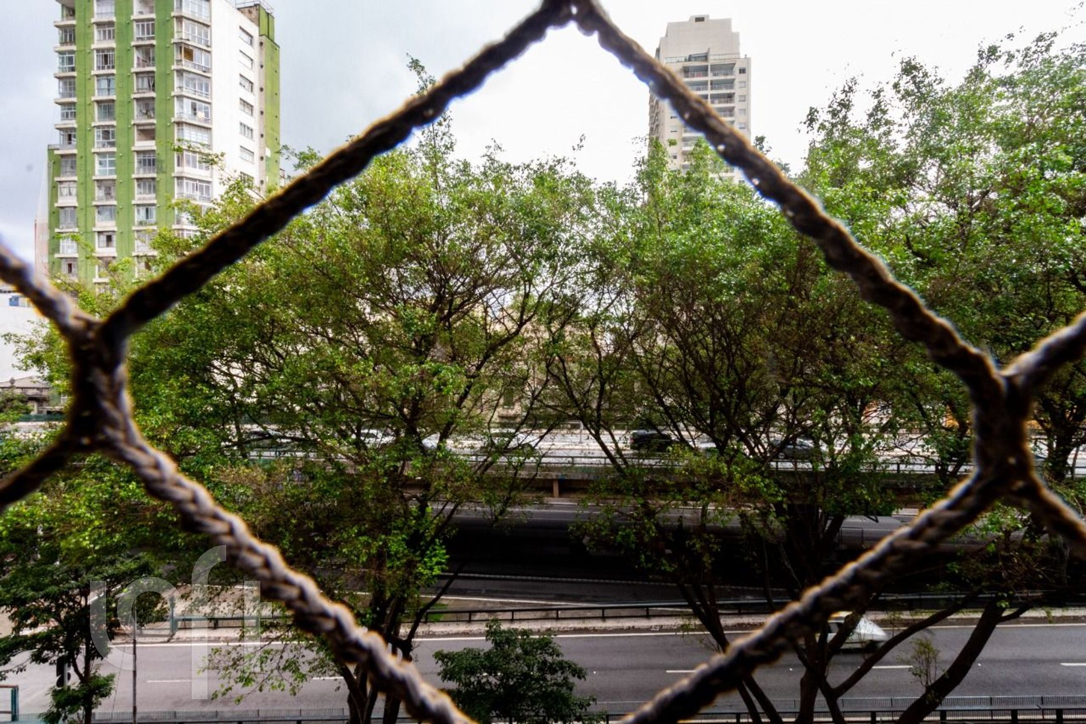 Imagem da propriedade 19