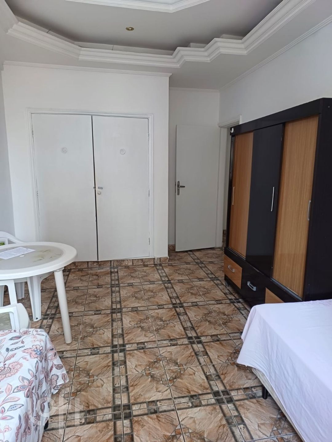 Apartamento à venda com 3 quartos, 142m² - Foto 5