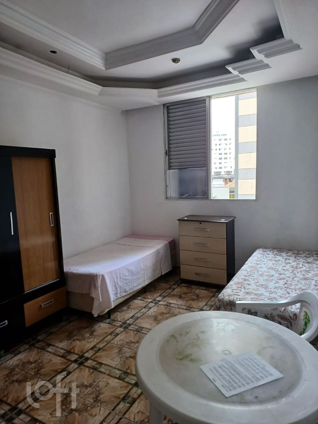 Apartamento à venda com 3 quartos, 142m² - Foto 6