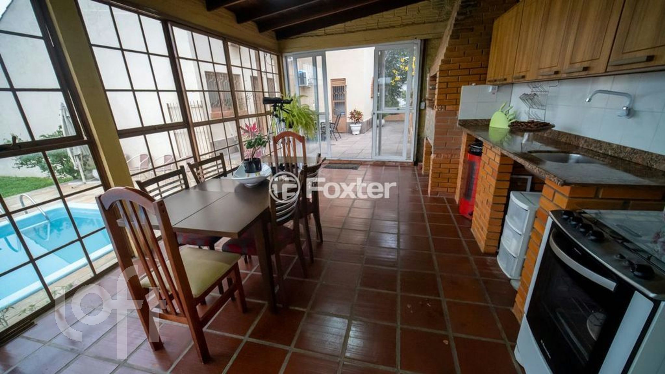 Imagem da propriedade 27