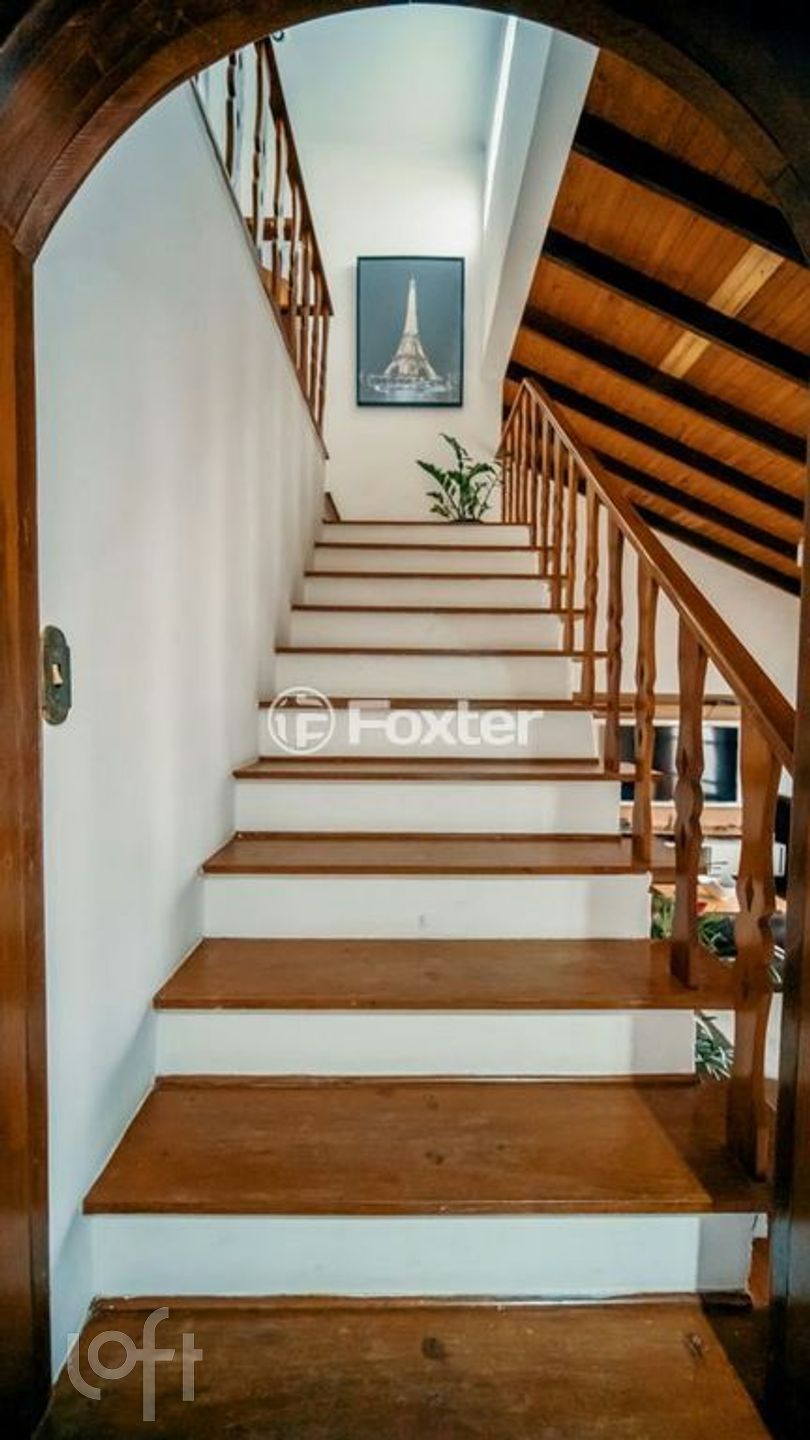 Imagem da propriedade 8