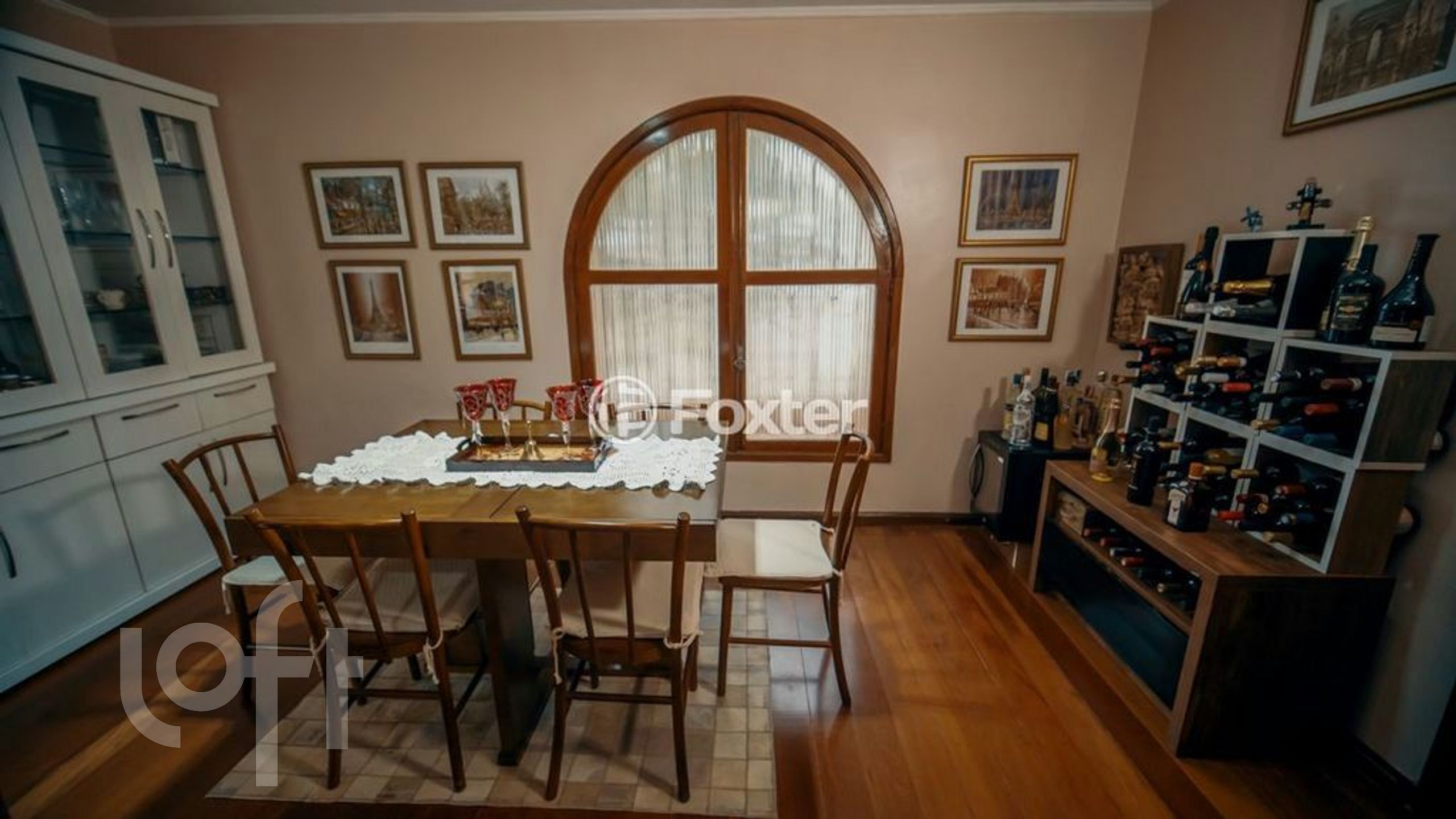 Imagem da propriedade 11