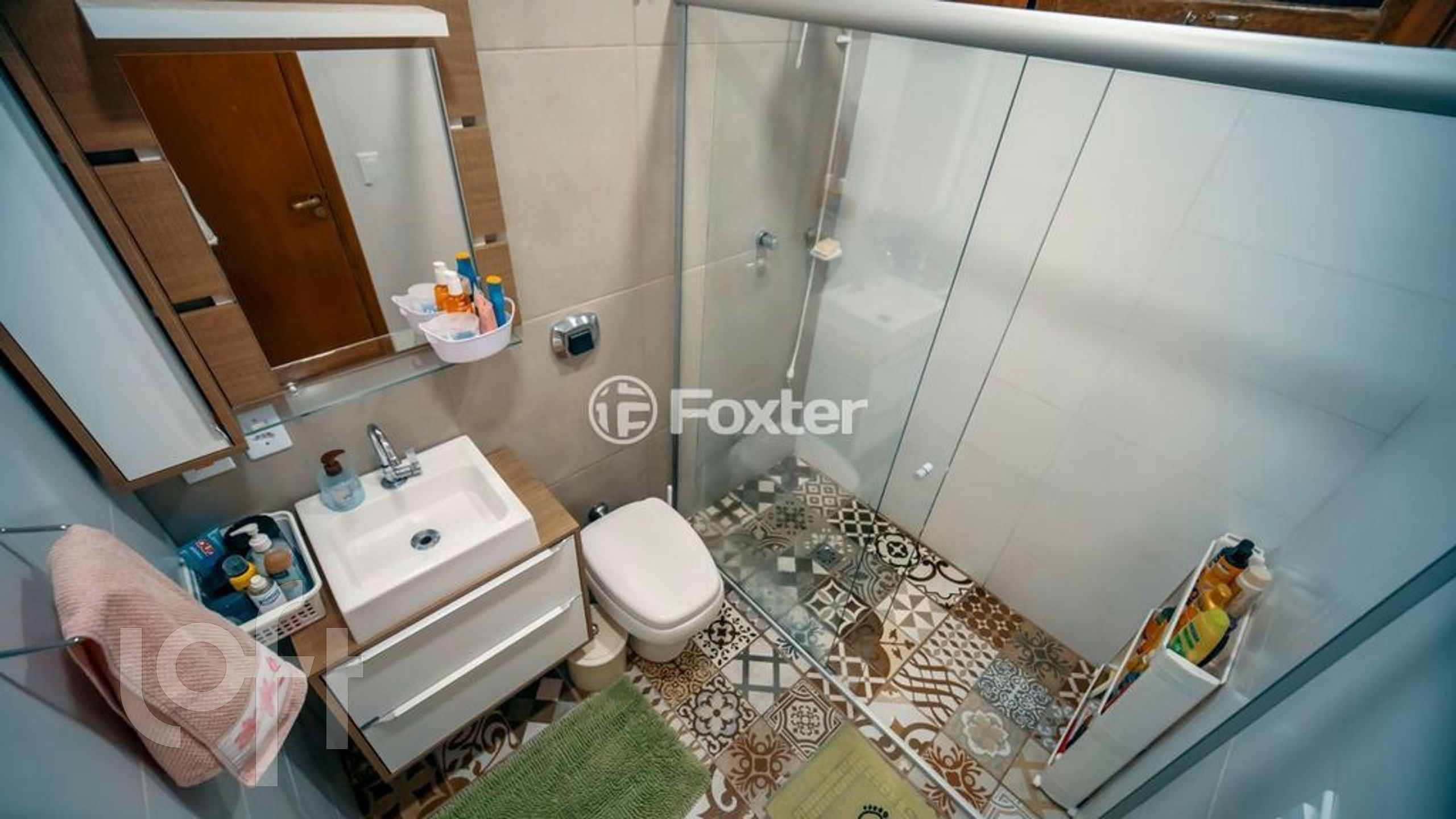 Imagem da propriedade 22