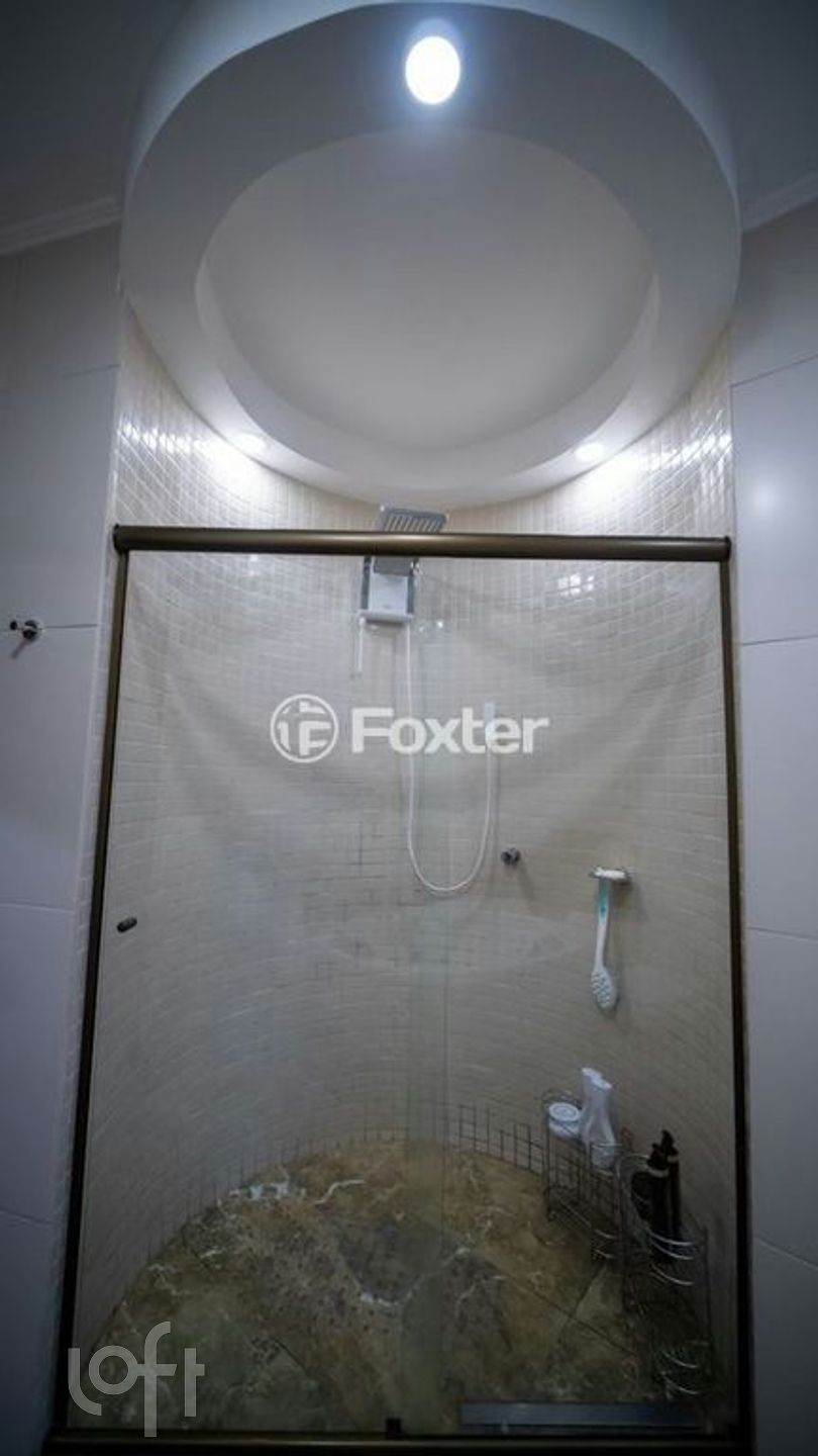 Imagem da propriedade 17