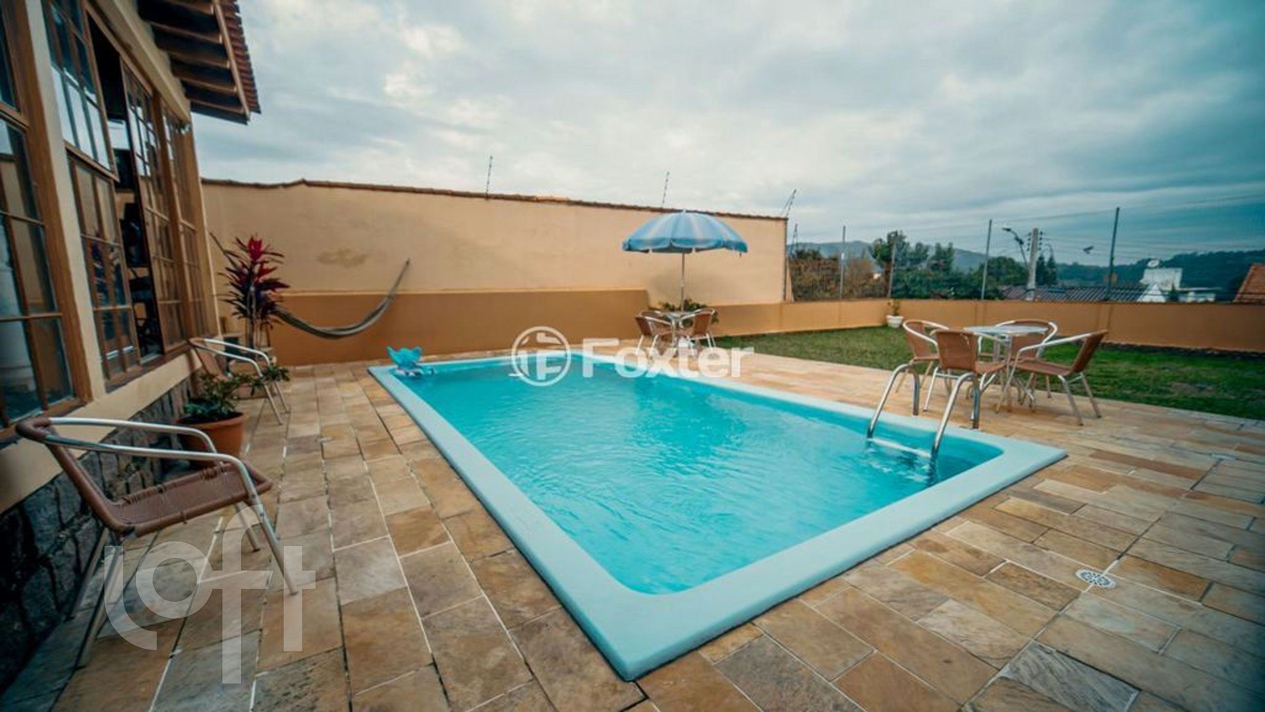 Imagem da propriedade 25