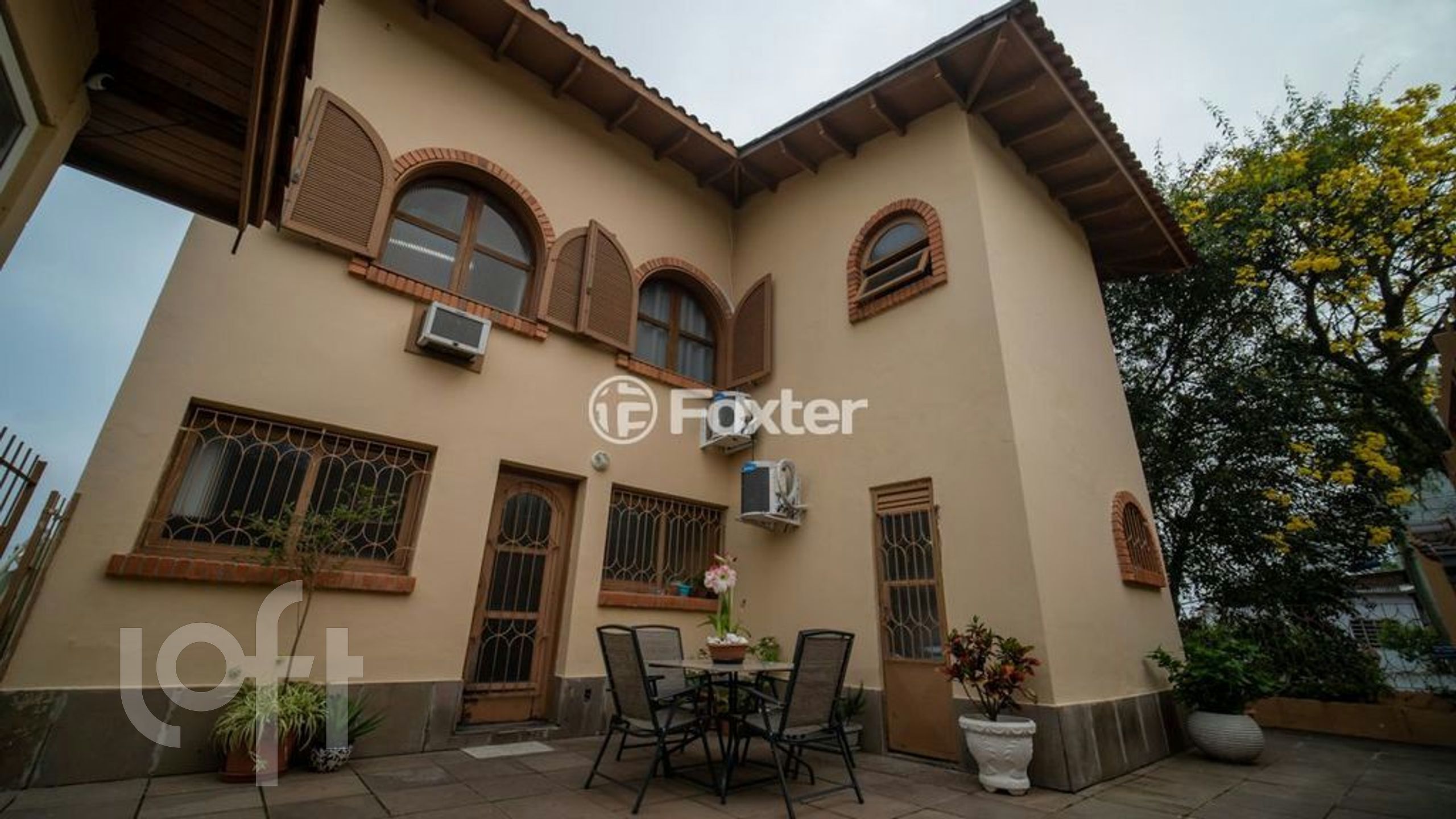 Imagem da propriedade 16