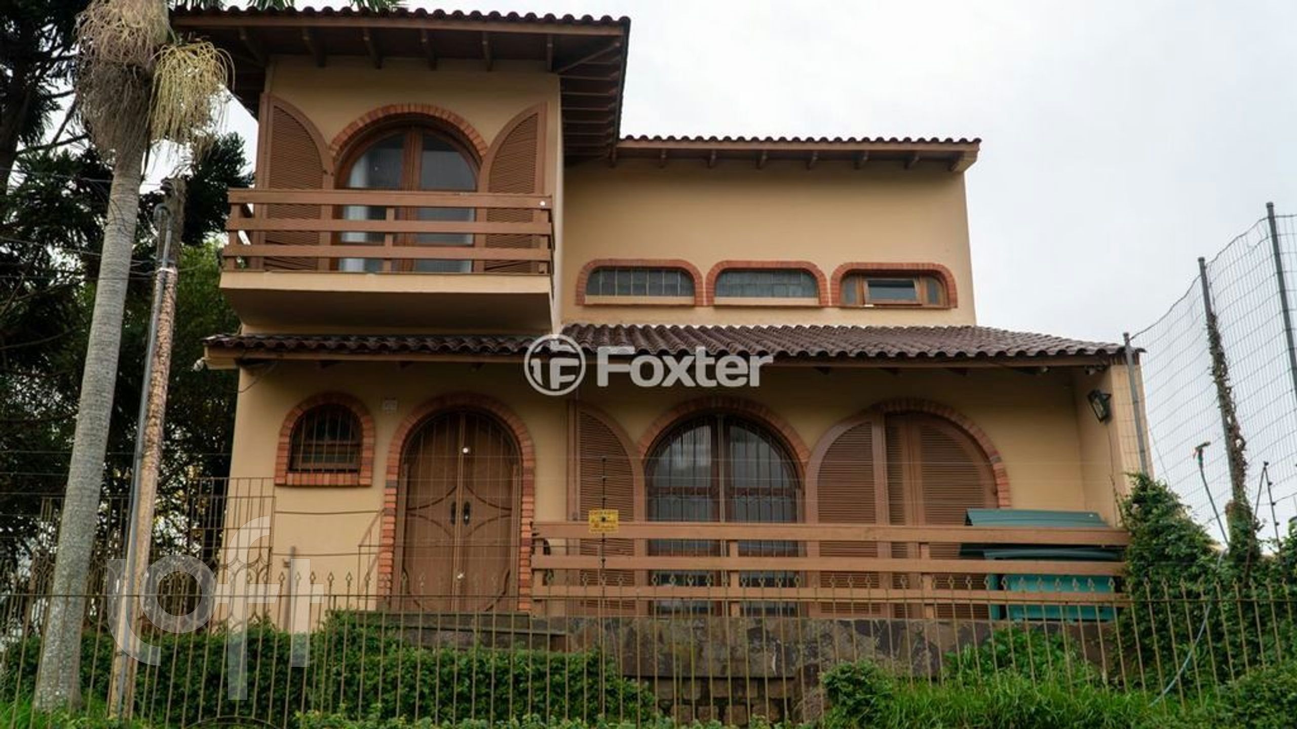 Imagem da propriedade 2