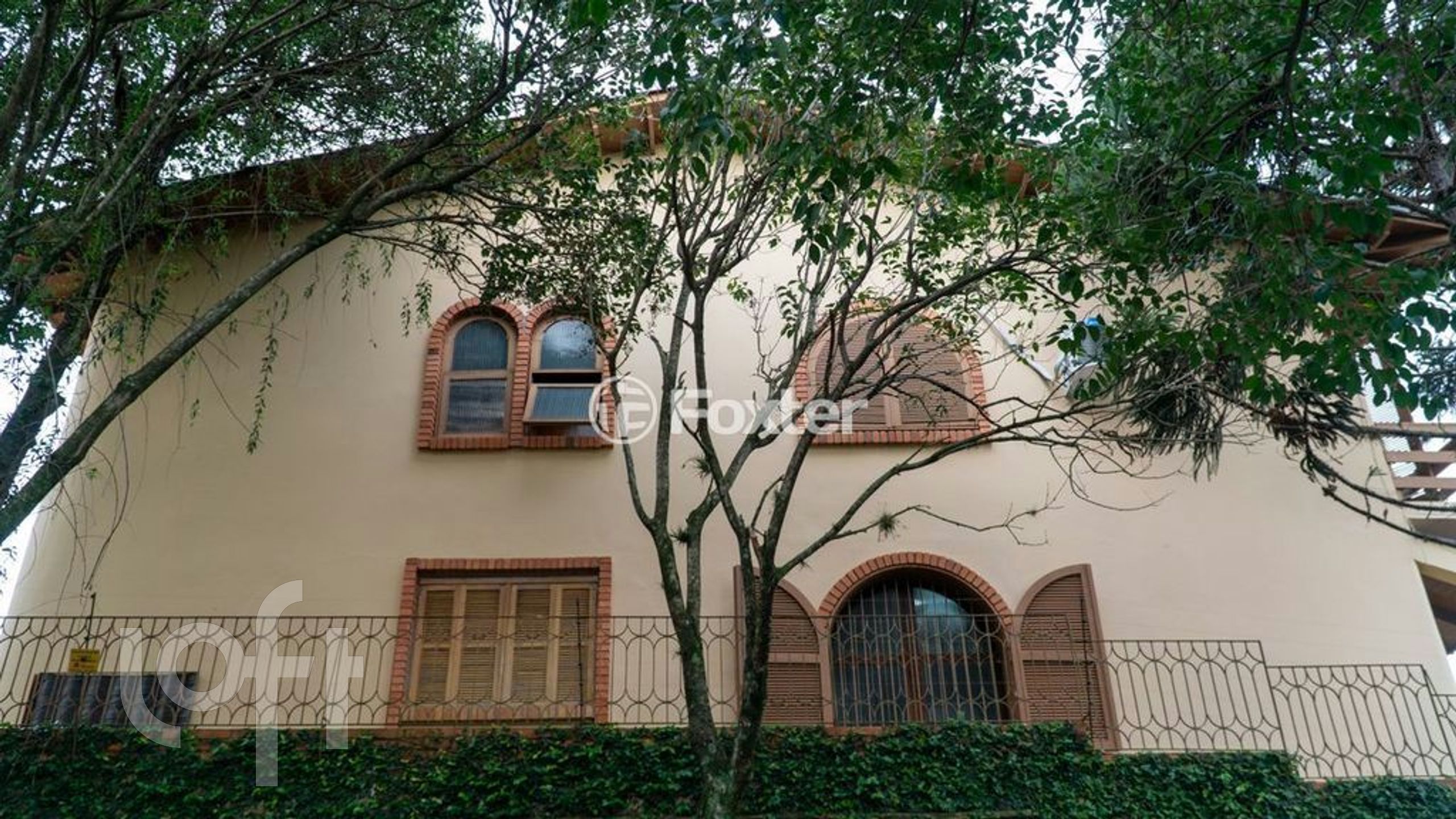 Imagem da propriedade 3