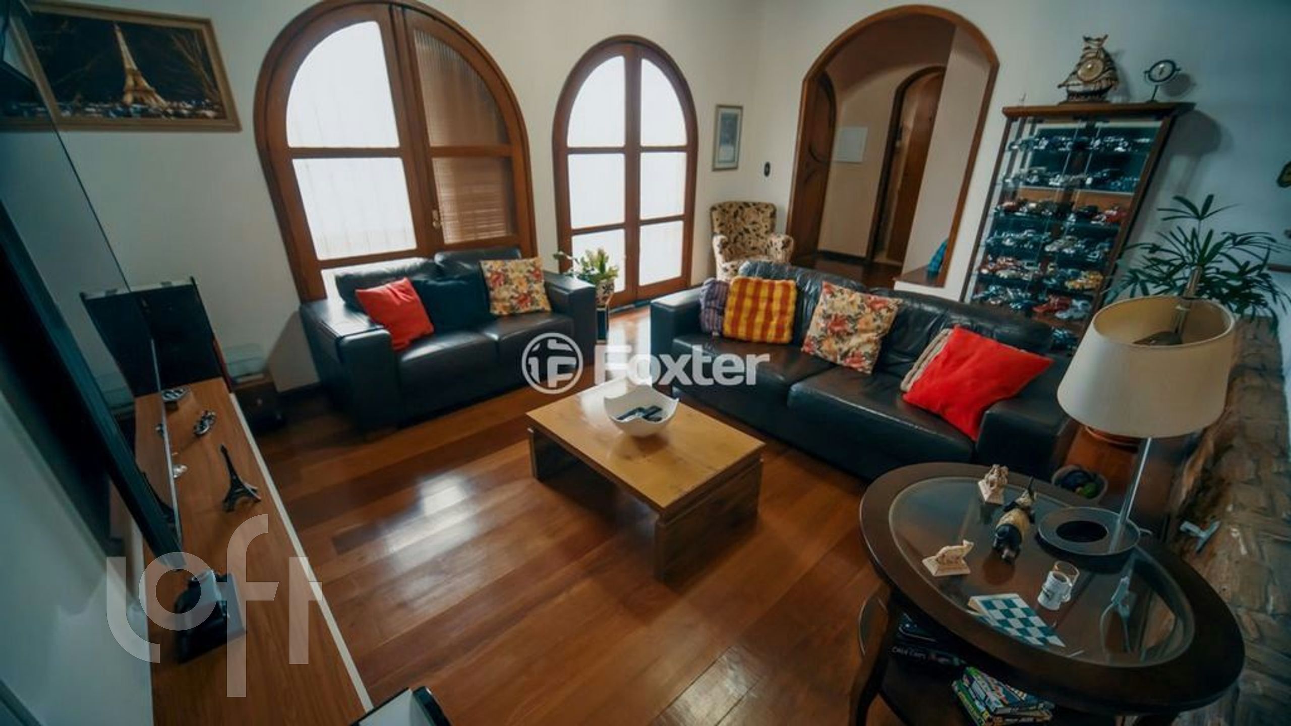 Imagem da propriedade 6