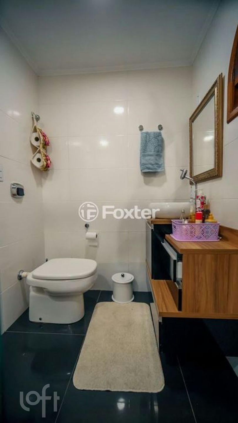 Imagem da propriedade 24