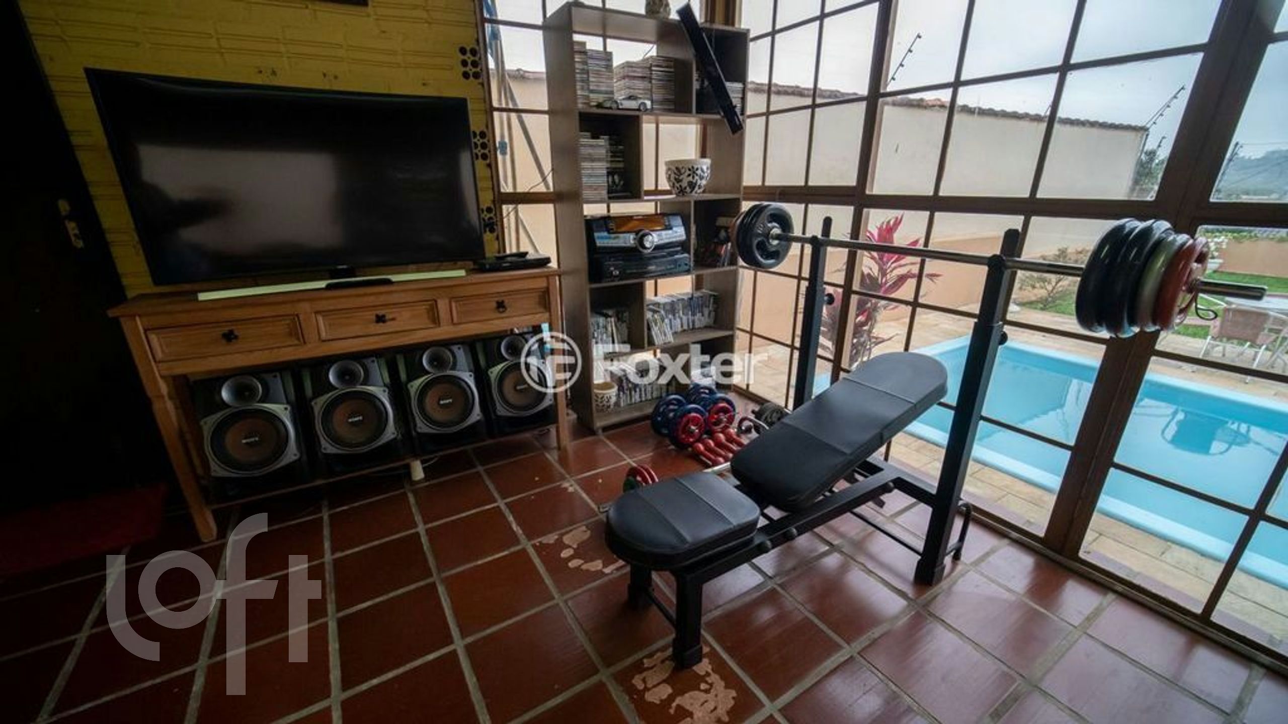 Imagem da propriedade 28