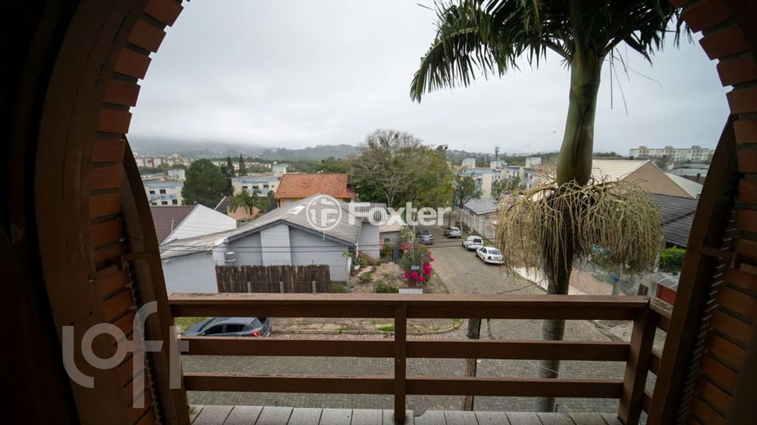 Imagem da propriedade 18