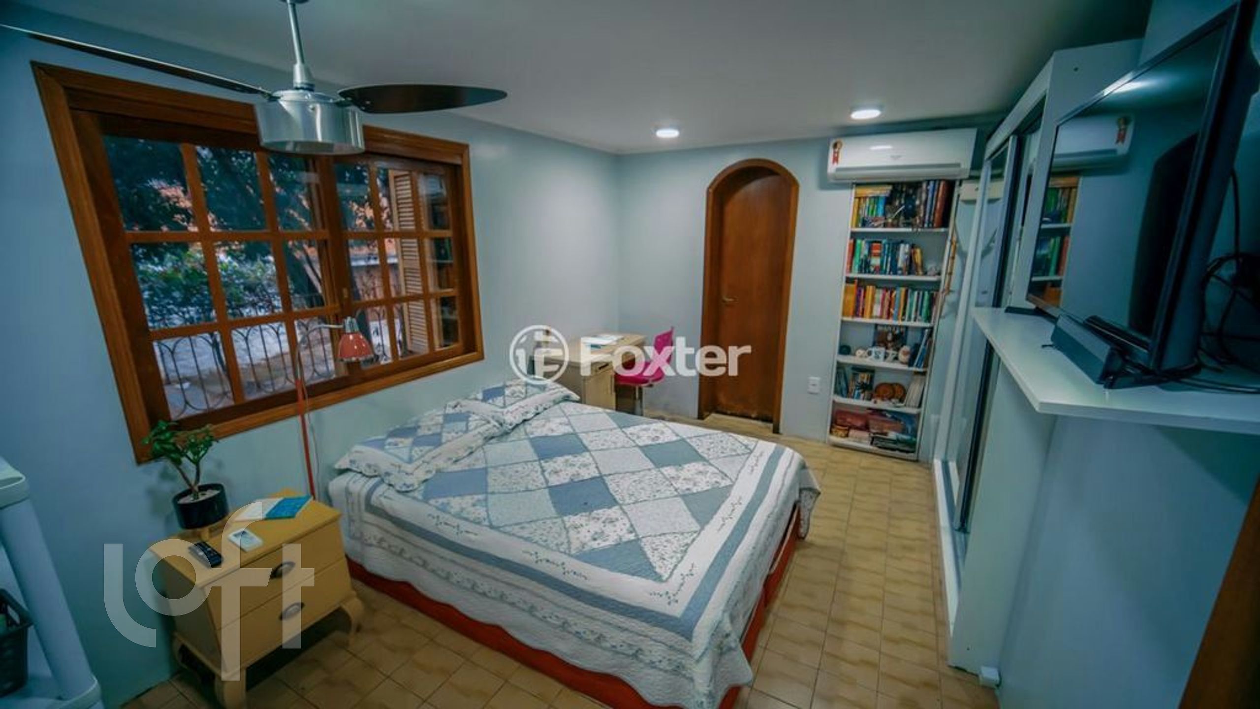 Imagem da propriedade 19