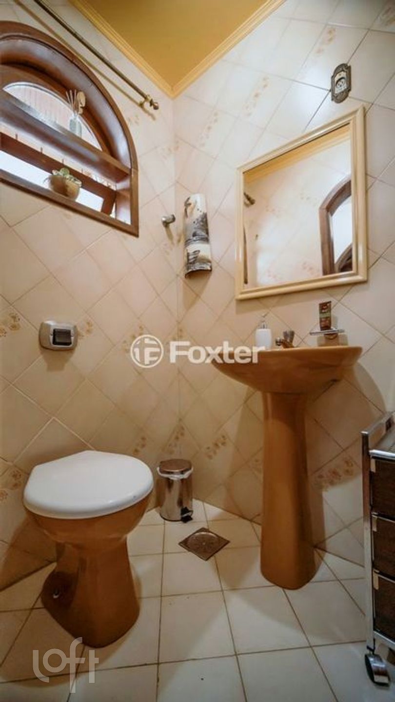 Imagem da propriedade 14