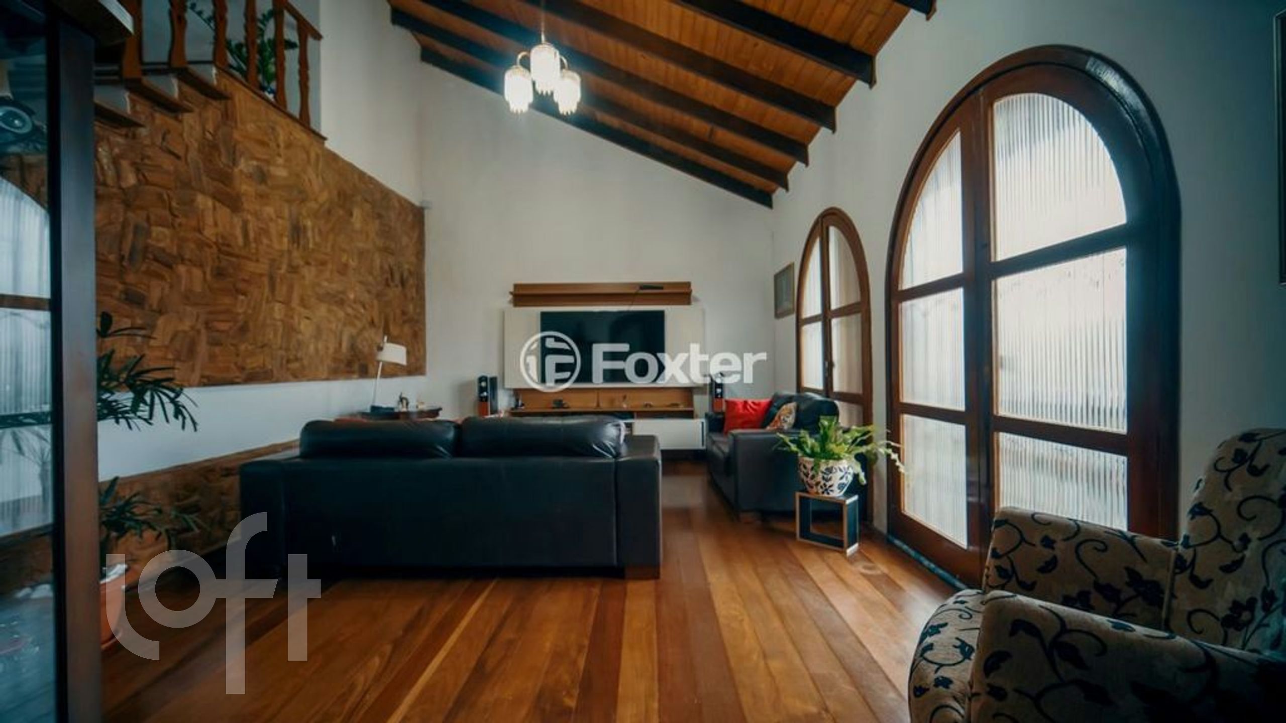 Imagem da propriedade 5