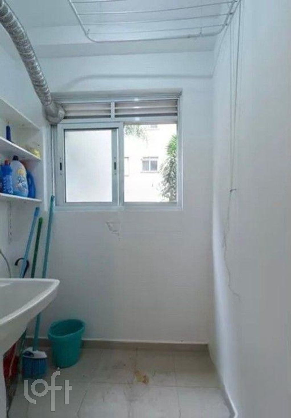 Apartamento à venda com 2 quartos, 64m² - Foto 7