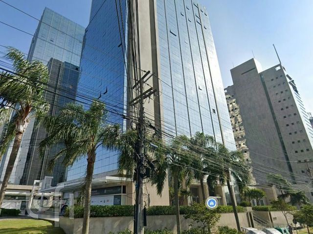 Apartamento com 49m², 1 dormitório, 1 suíte, 1 vaga, Praia de Belas em Porto Alegre