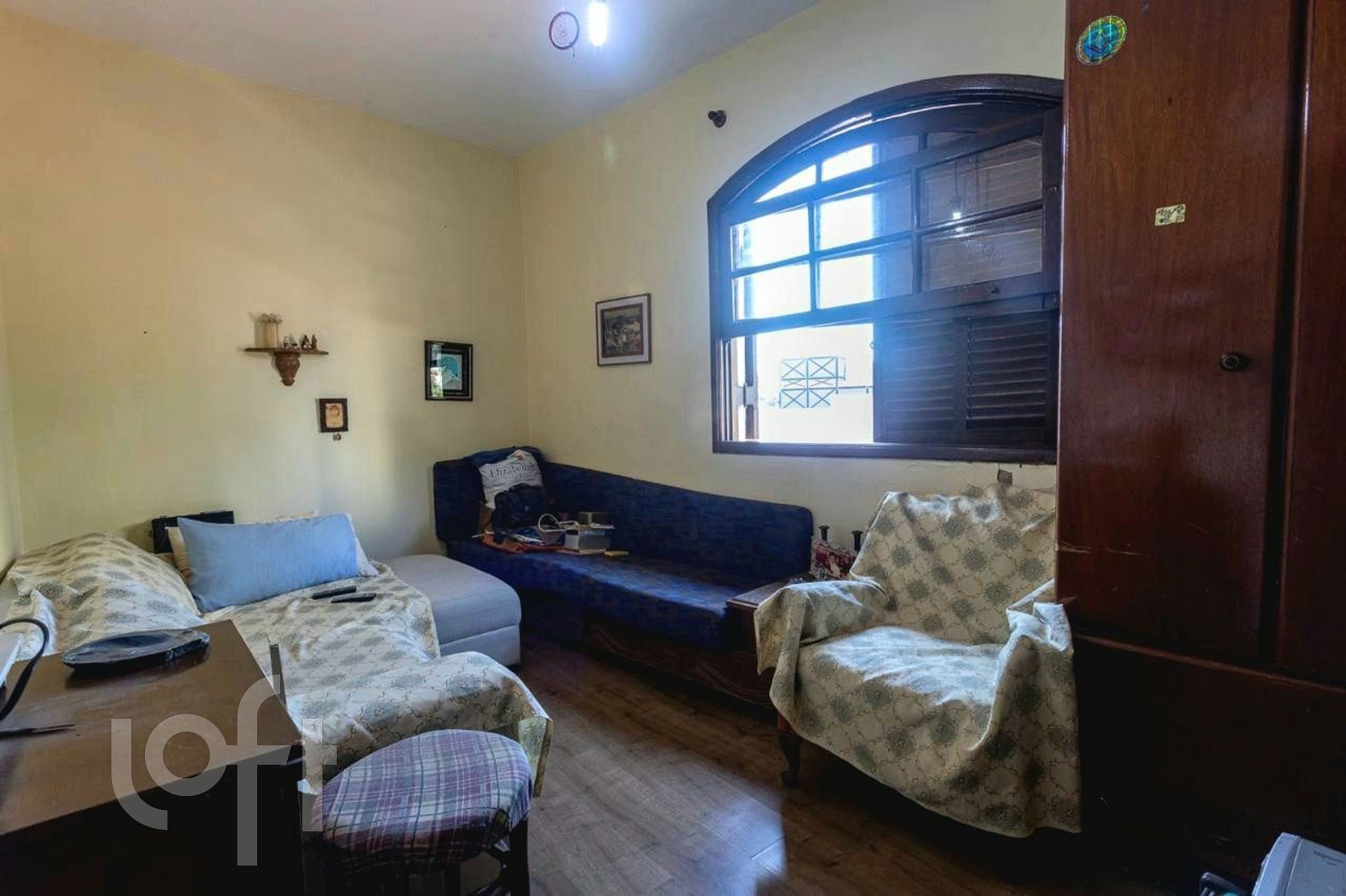 Casa à venda com 5 quartos, 319m² - Foto 16