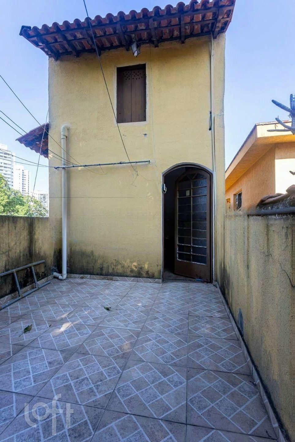 Casa à venda com 5 quartos, 319m² - Foto 19