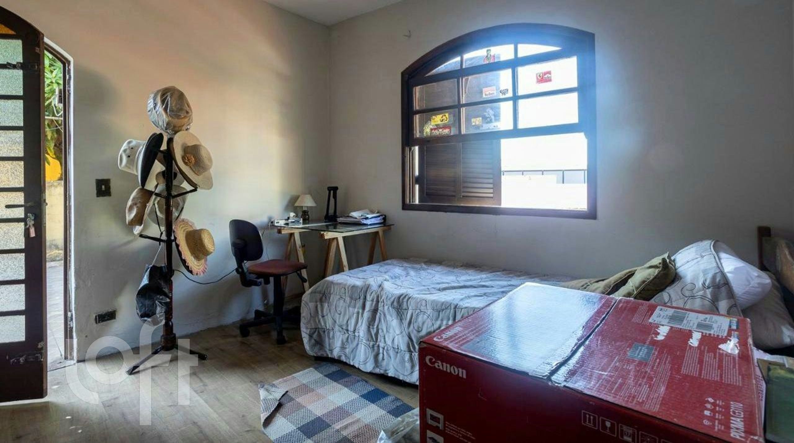 Casa à venda com 5 quartos, 319m² - Foto 15