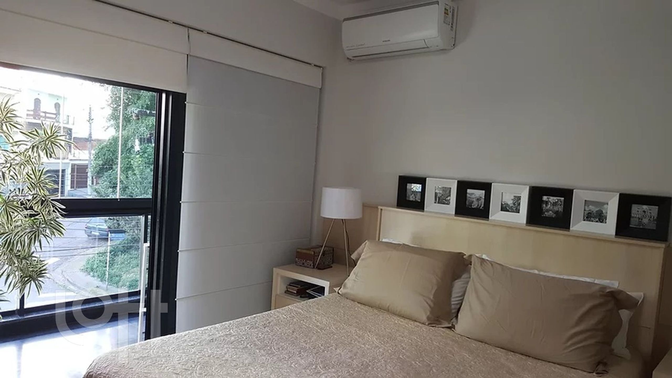 Apartamento à venda com 5 quartos, 300m² - Foto 4