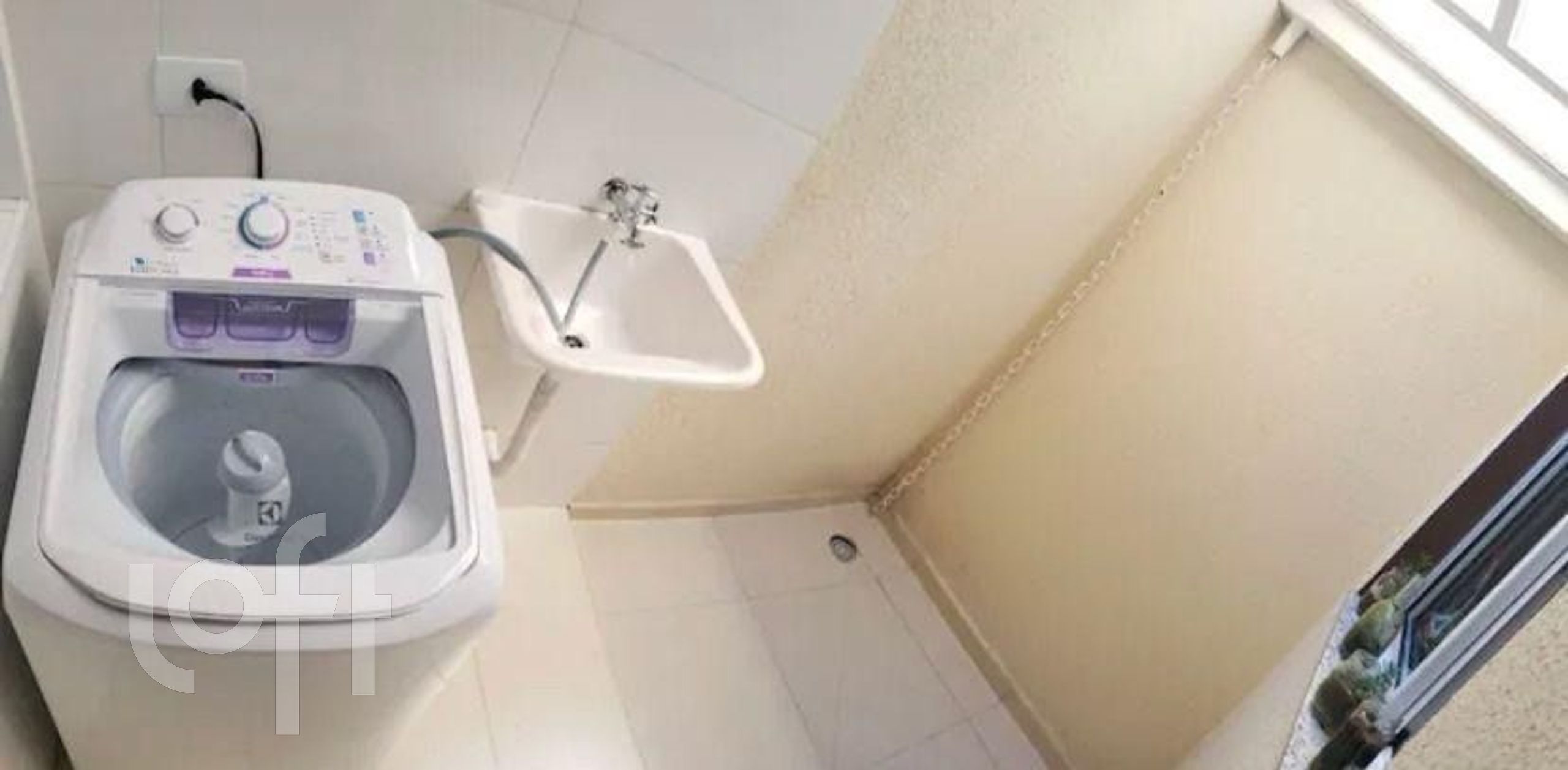 Apartamento, 2 quartos, 42 m² - Foto 7