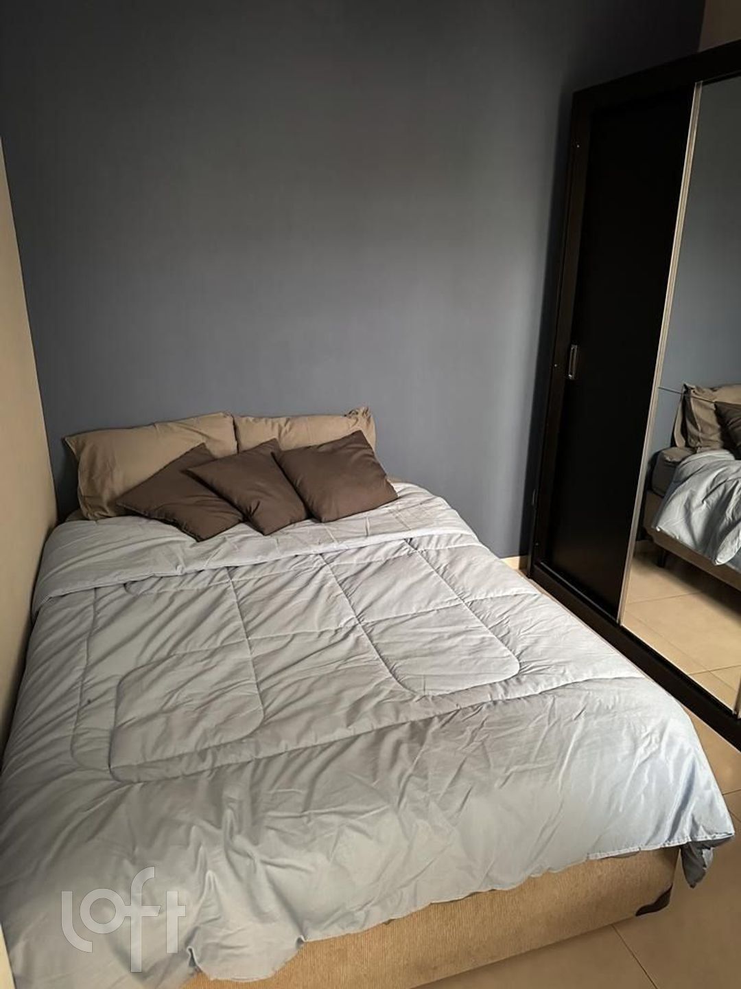 Apartamento, 2 quartos, 42 m² - Foto 13