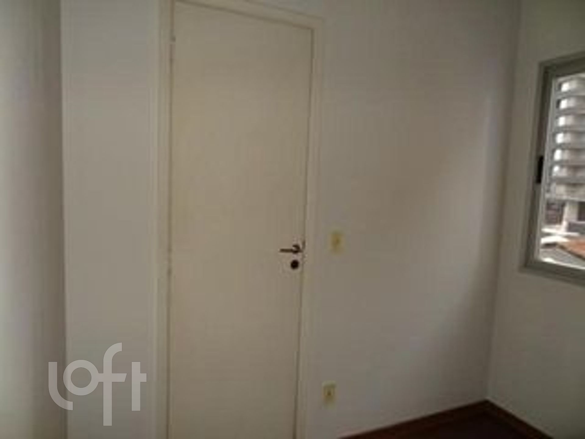 Apartamento à venda com 2 quartos, 76m² - Foto 5