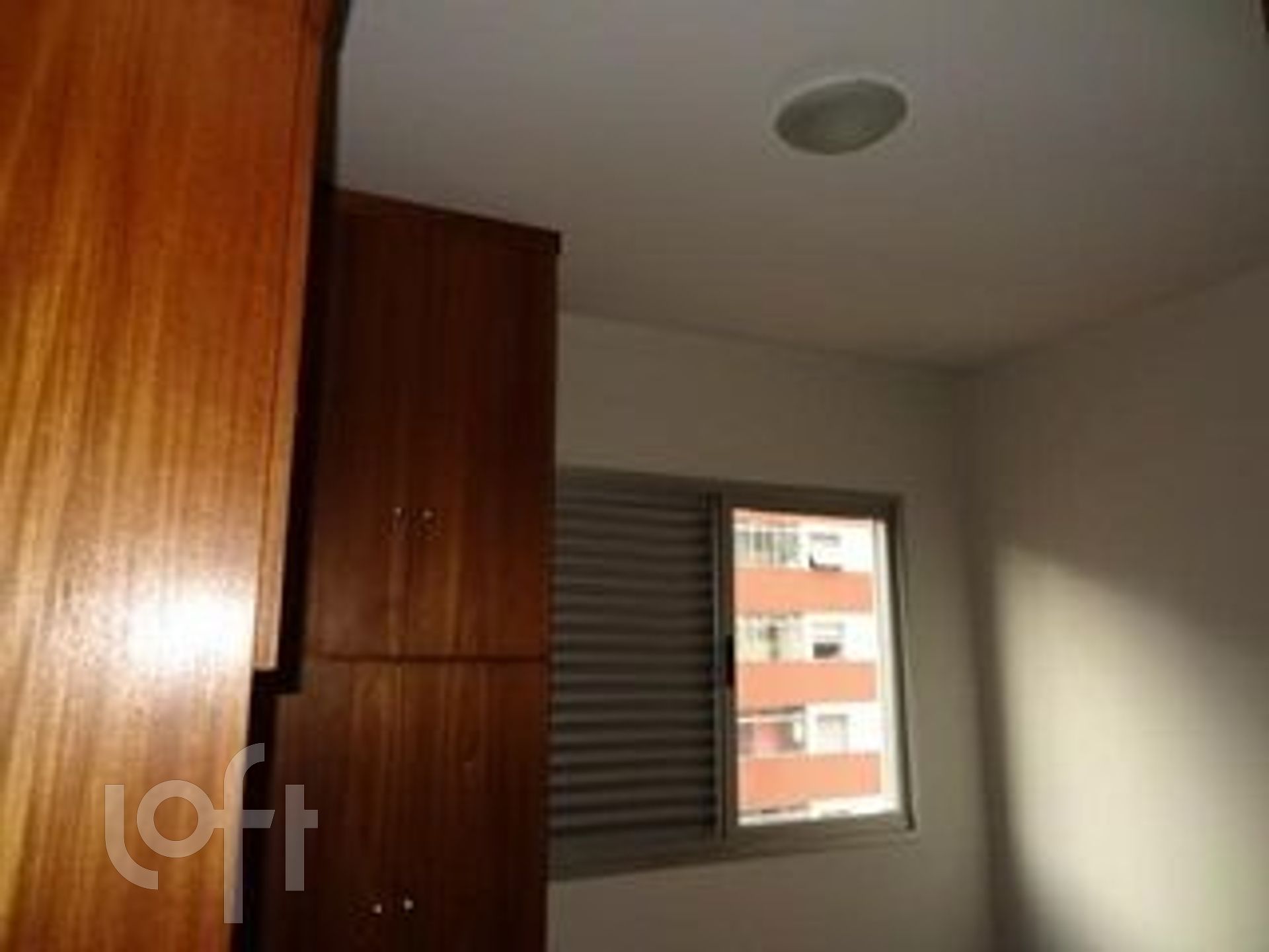 Apartamento à venda com 2 quartos, 76m² - Foto 4