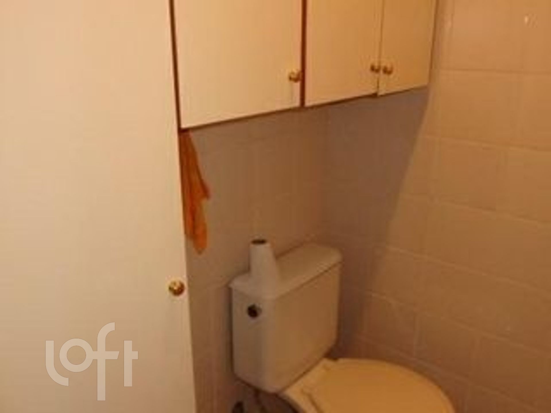 Apartamento à venda com 2 quartos, 76m² - Foto 8