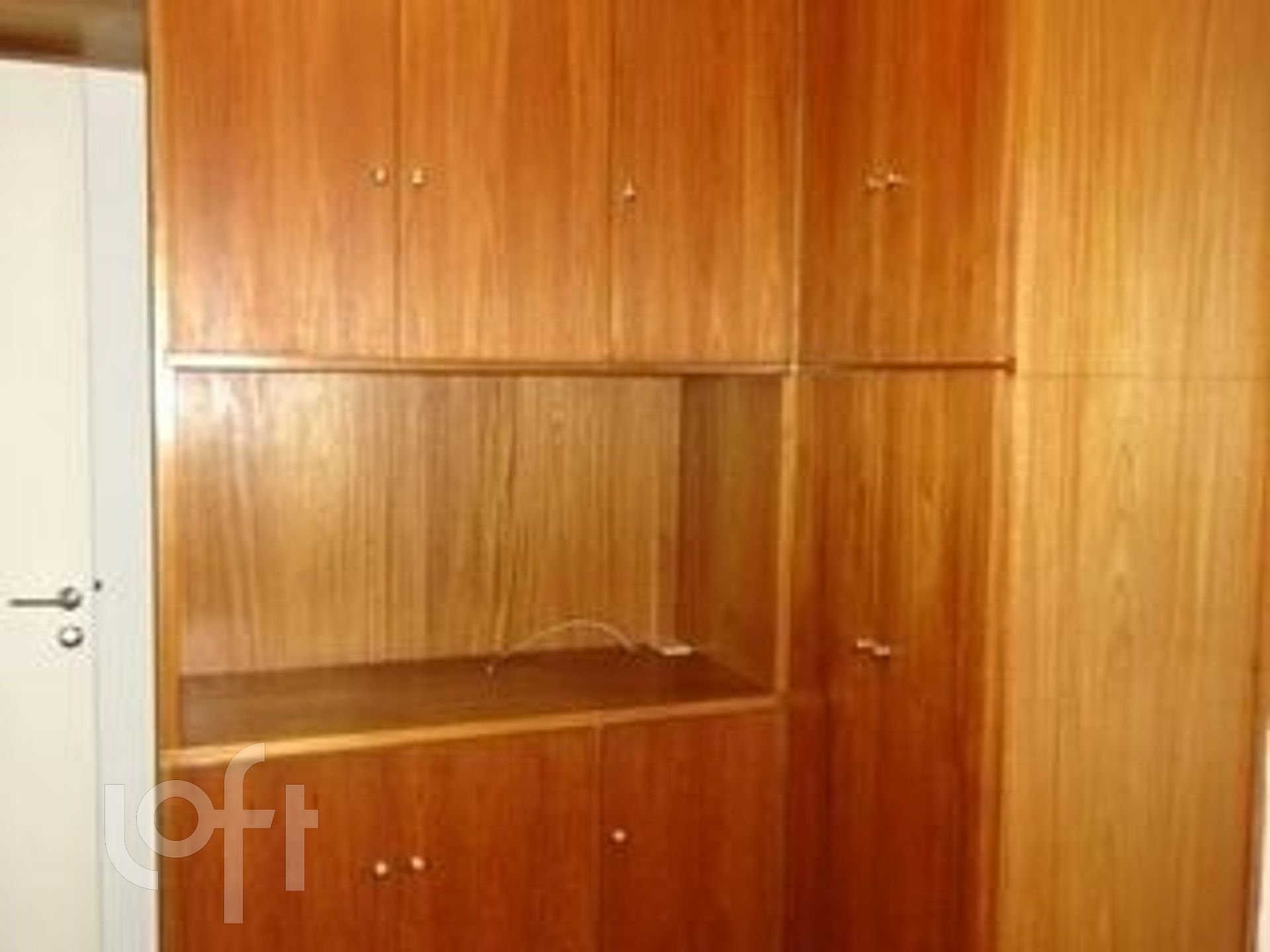 Apartamento à venda com 2 quartos, 76m² - Foto 2